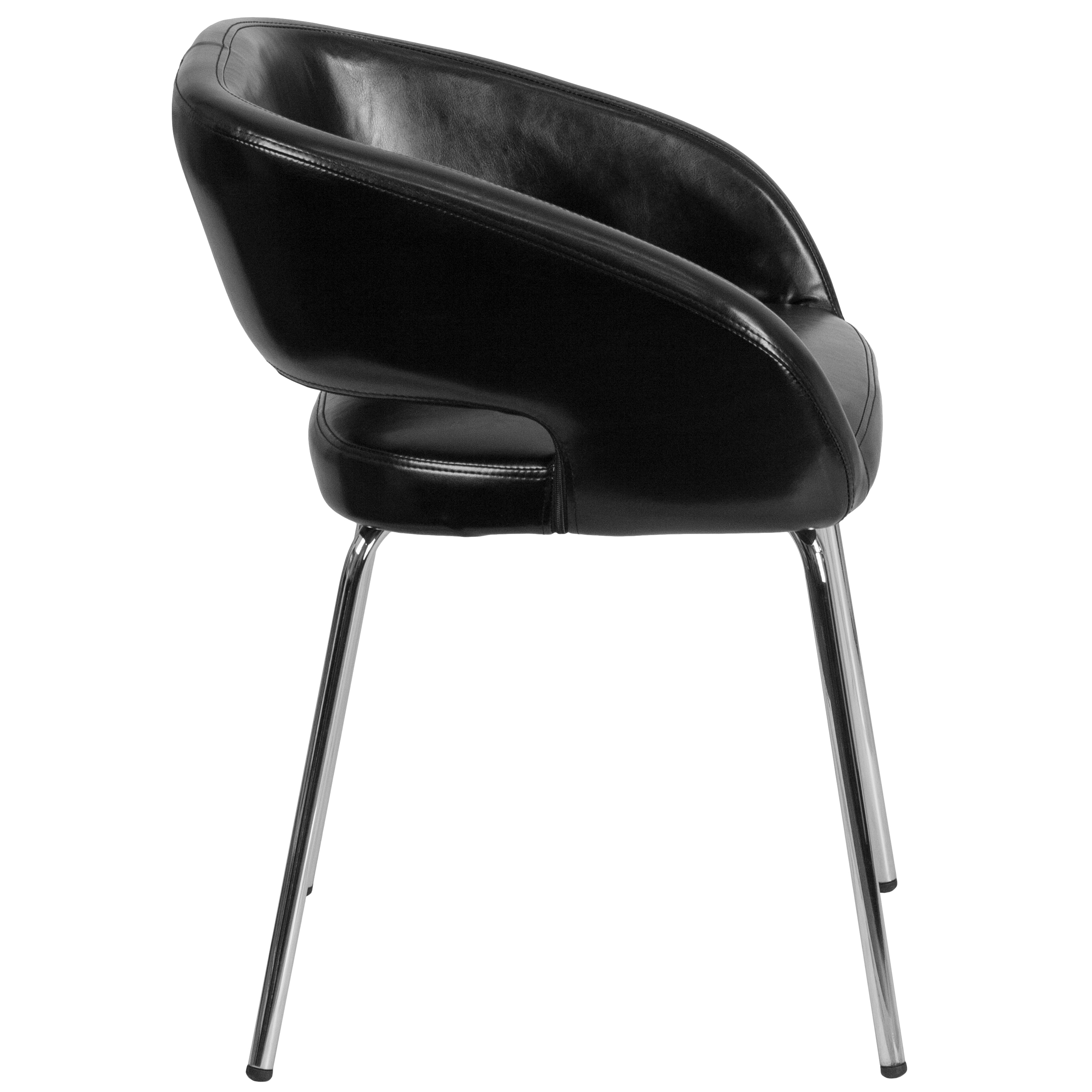 Flash Furniture 889142074847 chairs - View #7