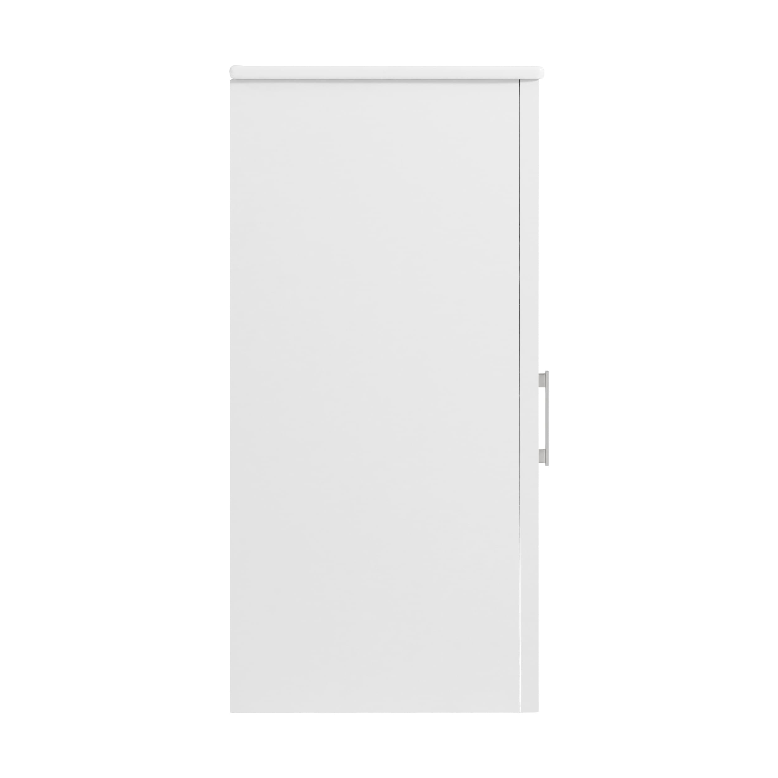 allen + roth 1541VA-18-311 Bath-Vanity-Combo - View #16