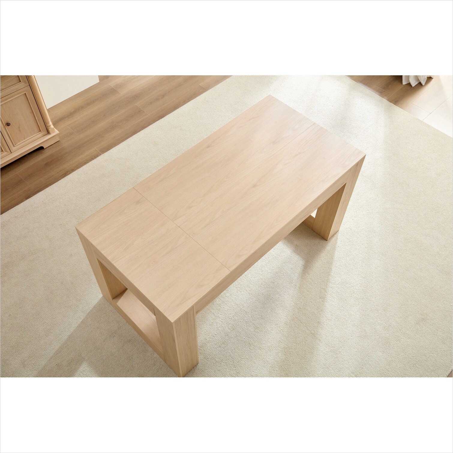 Naturefalls 3CNKWY1L7P3I Dining-Tables - View #6