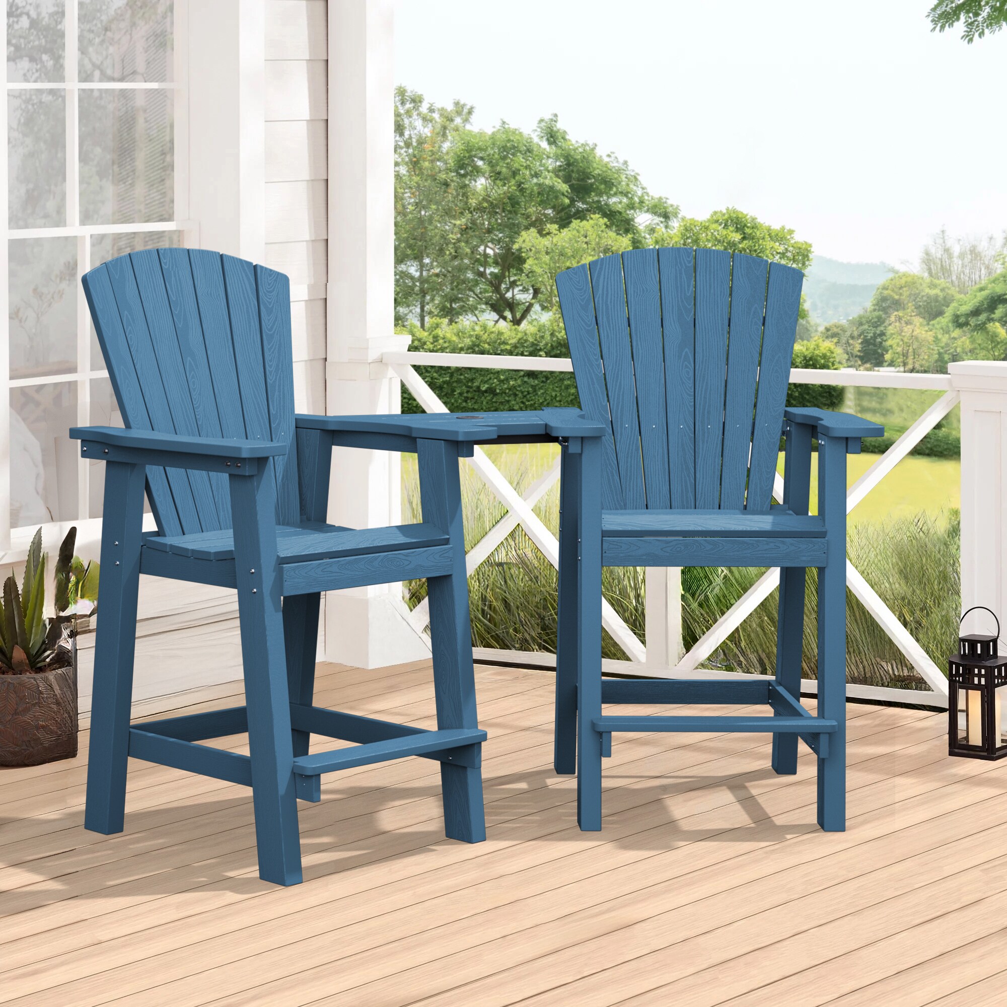 VOUA PESRLT-NY Patio-Chairs - View #6