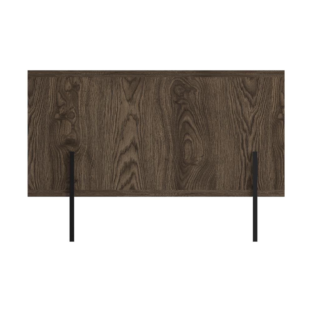 RST Brands SL-CT-6 Coffee-Tables - View #7