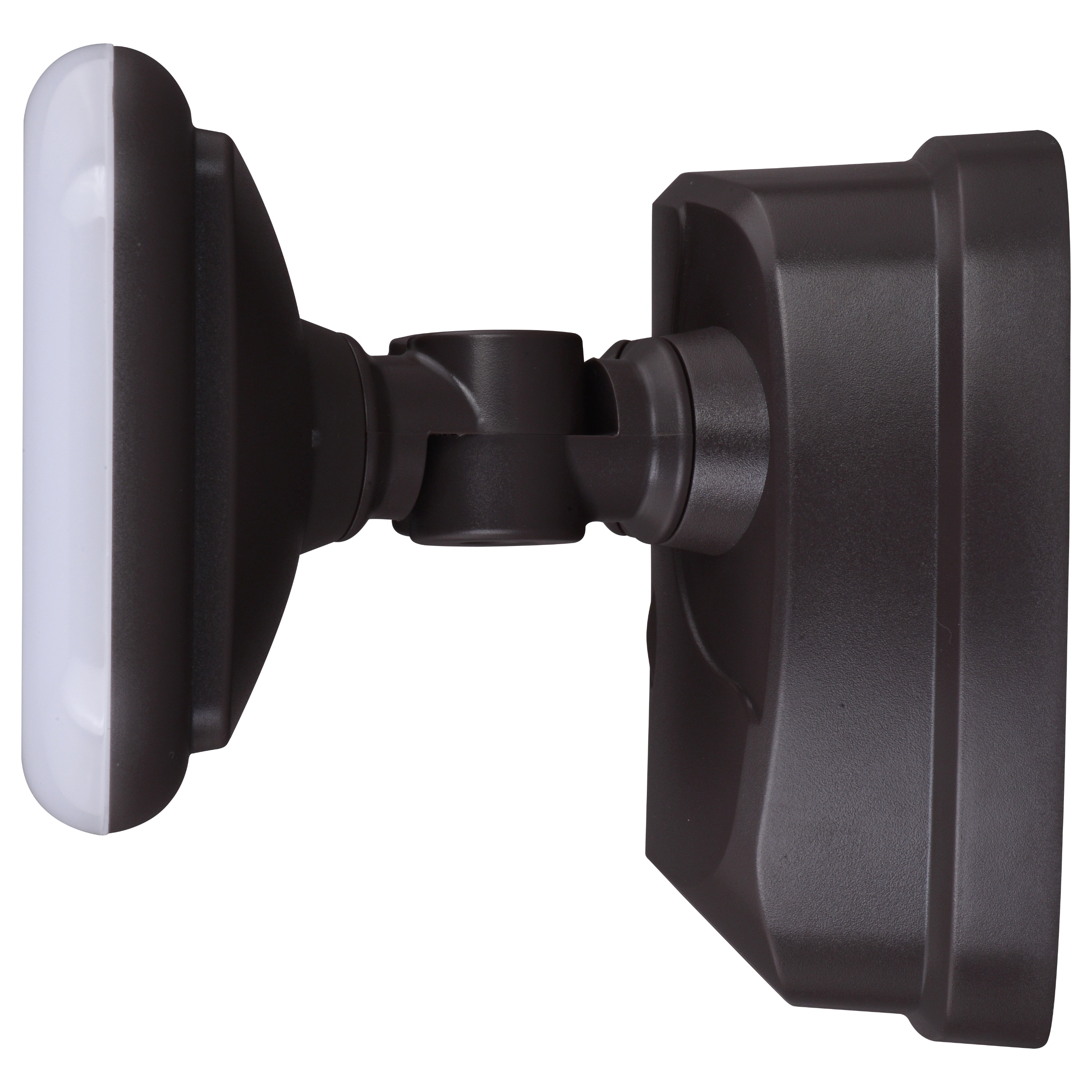 Cascadia T0617 Spot-Lights - View #9