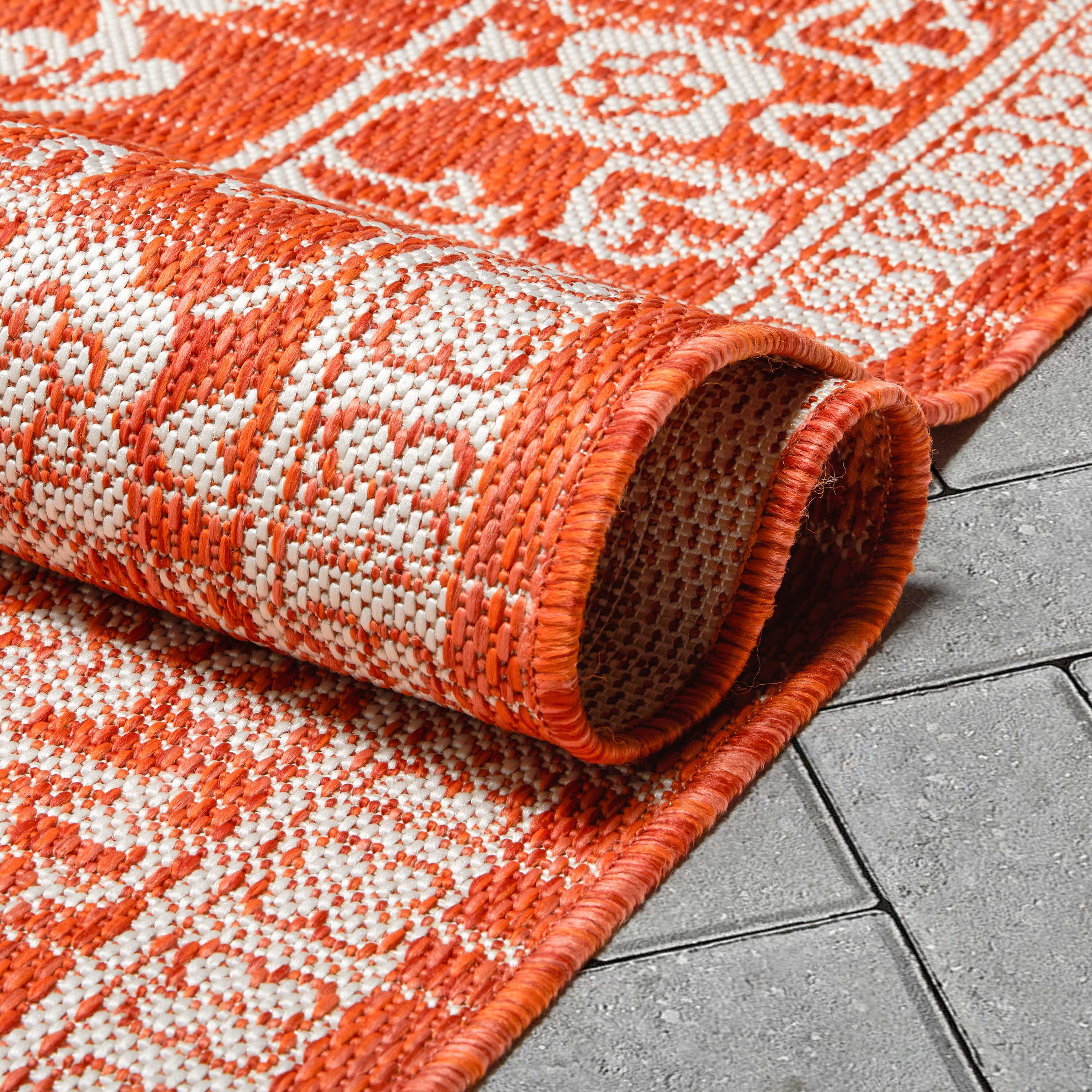 Well Woven LIA-209-7 rugs - View #7