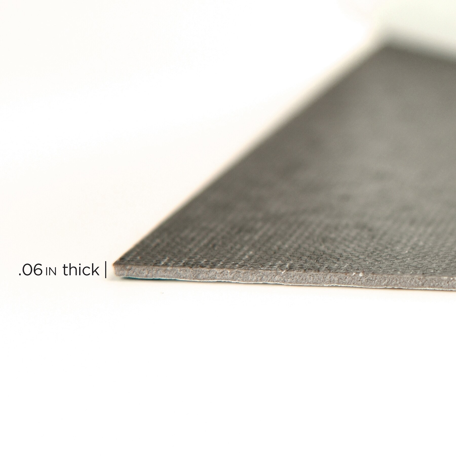 FloorPops TFP3932 Vinyl-Tiles - View #7
