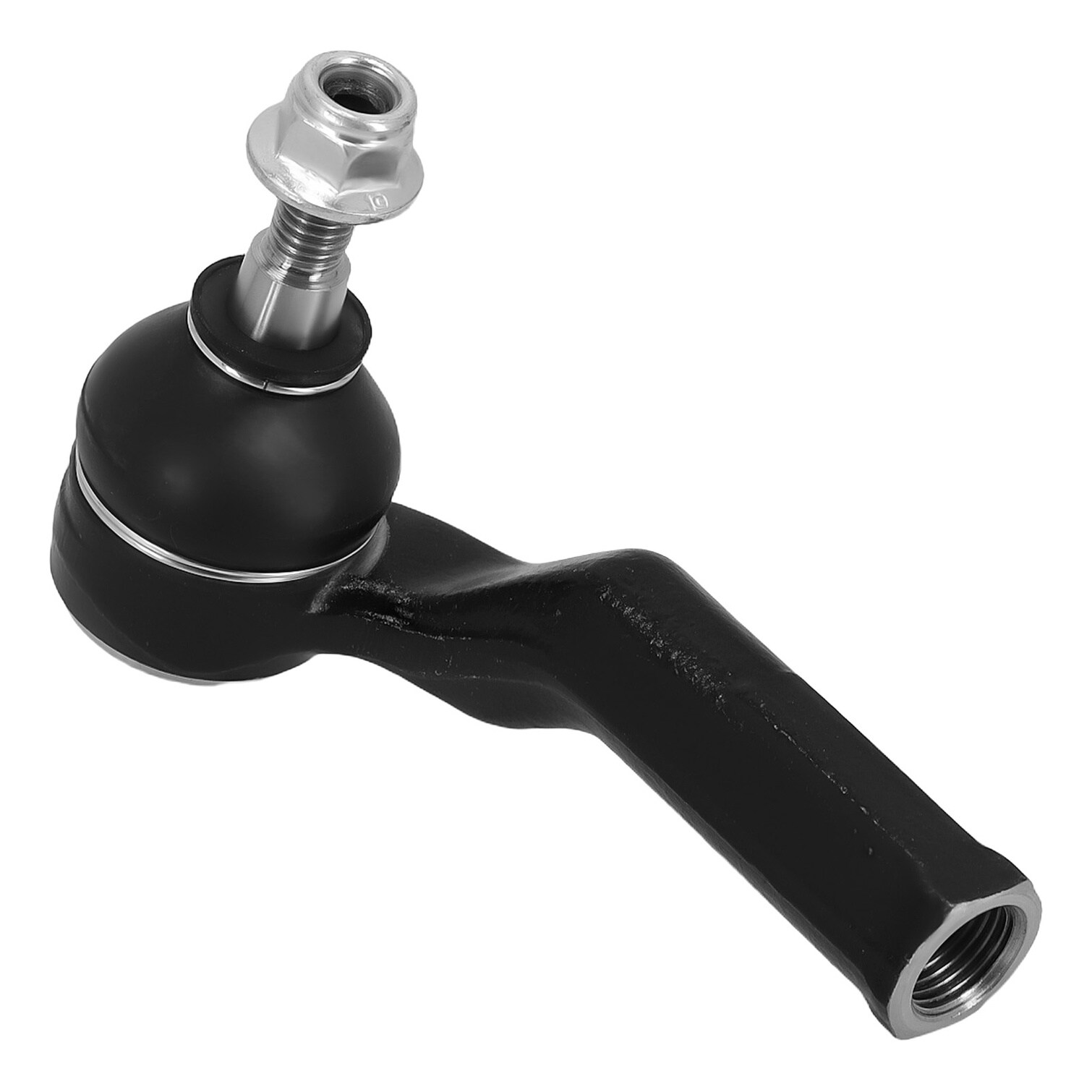 Naturefalls 3RFZQL8BW0GI Automotive-Hardware - View #5