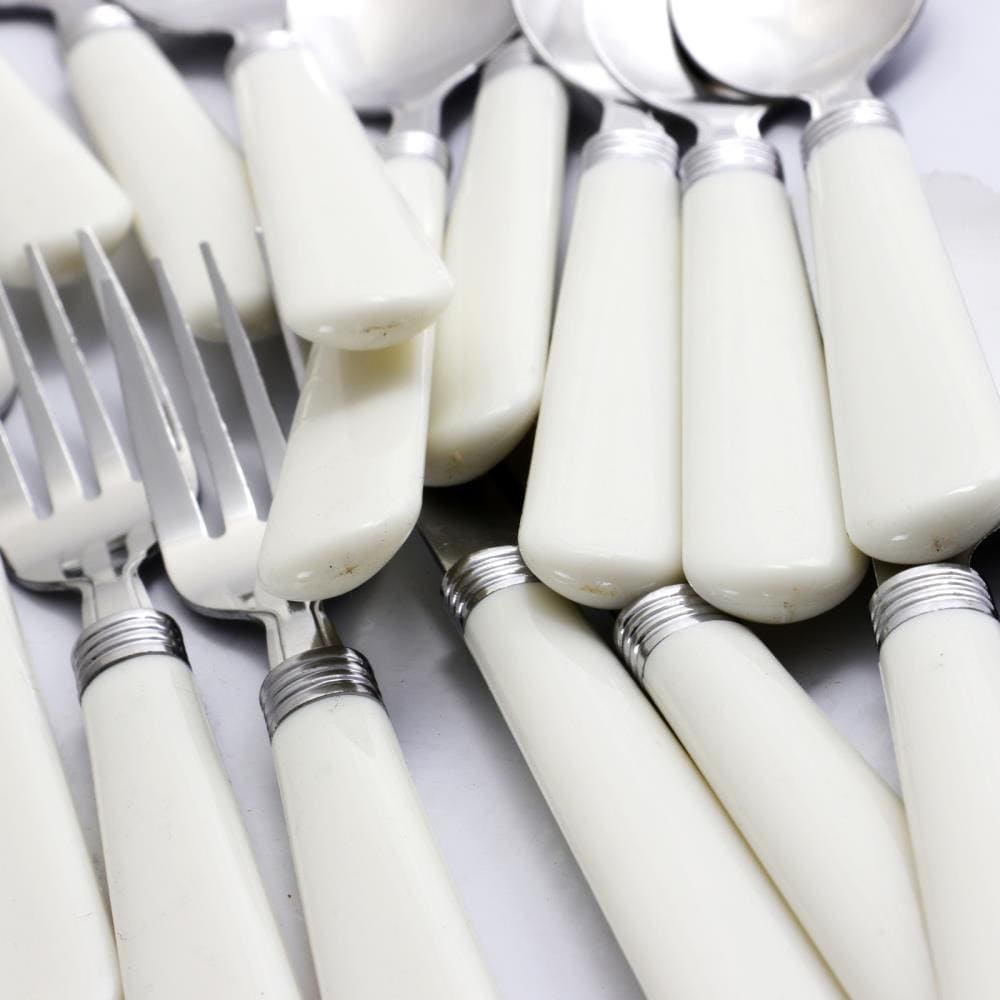 Gibson 84981979M flatware - View #4