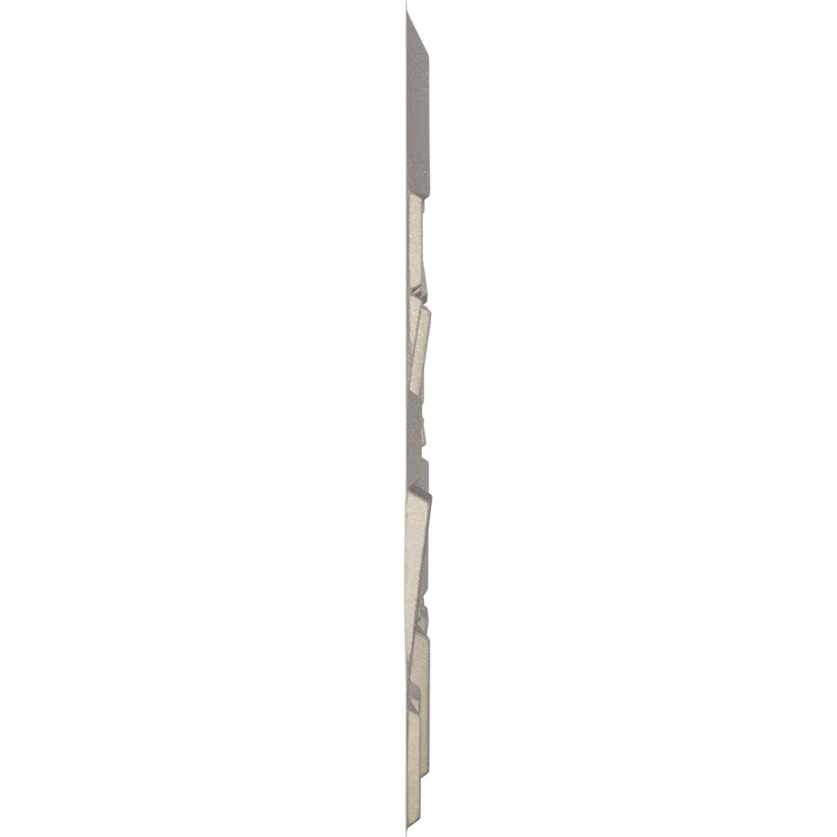 Ekena Millwork WP20X20MSASV Wall-Panels - View #3