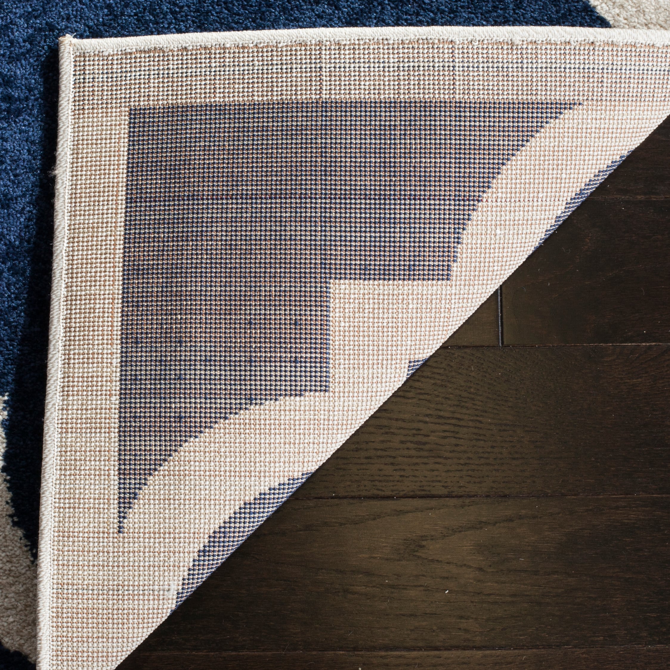 Safavieh AMT423P-4 rugs - View #4