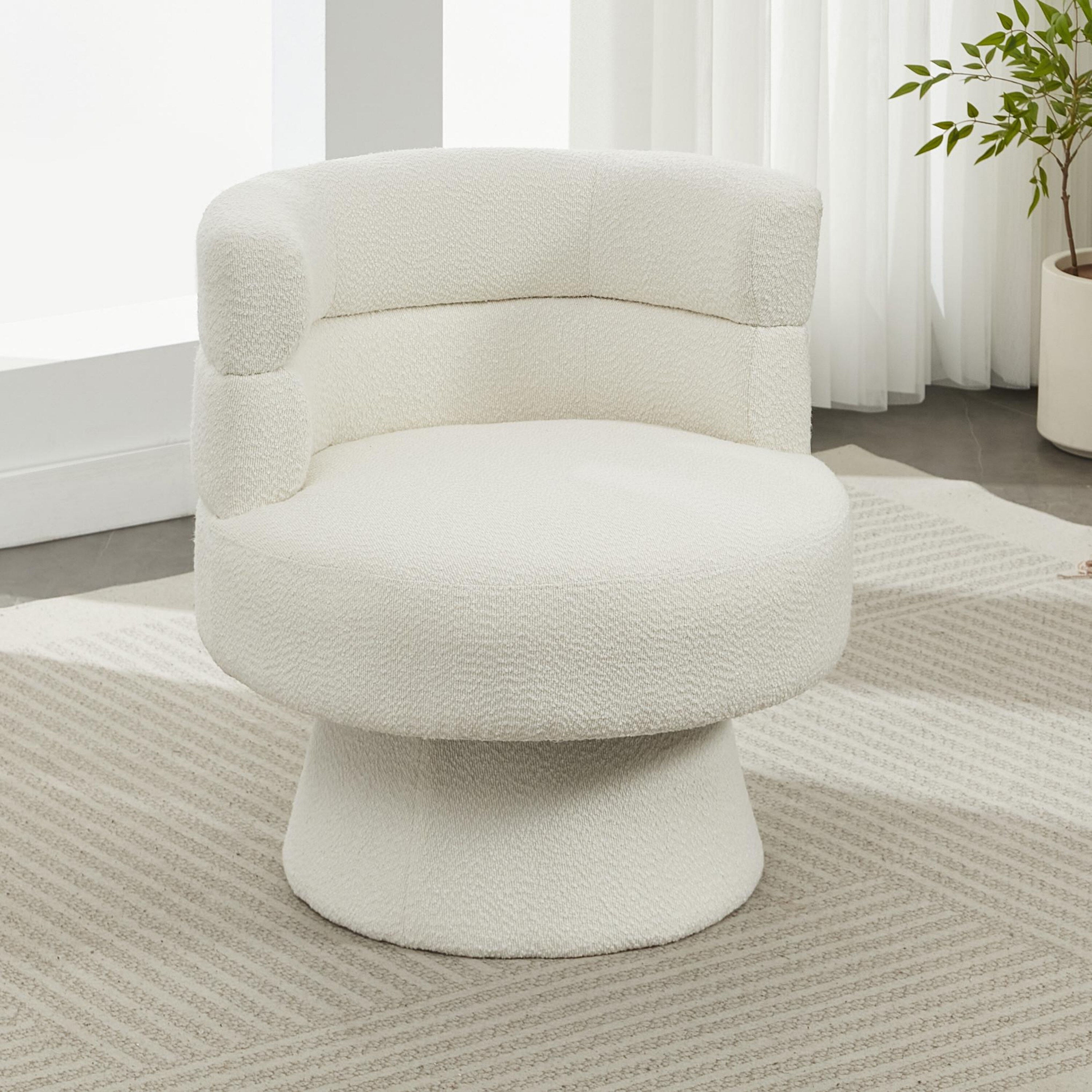 Damerin CXZ-02 chairs - View #7