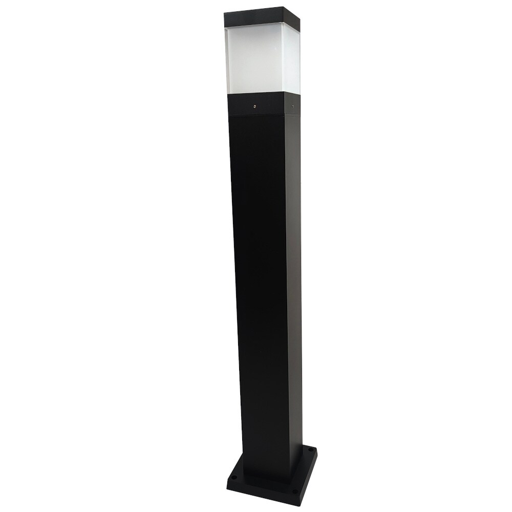 J&H LED JH-DBL12W-27R Path-Lights - View #3