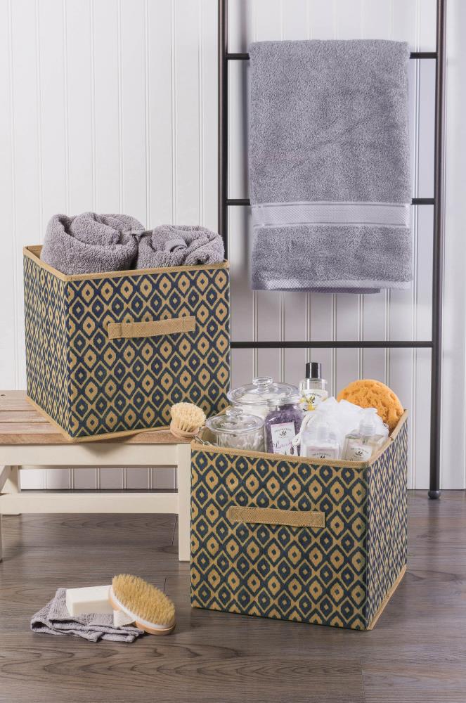 DII CAMZ36997 Bins-Baskets - View #6
