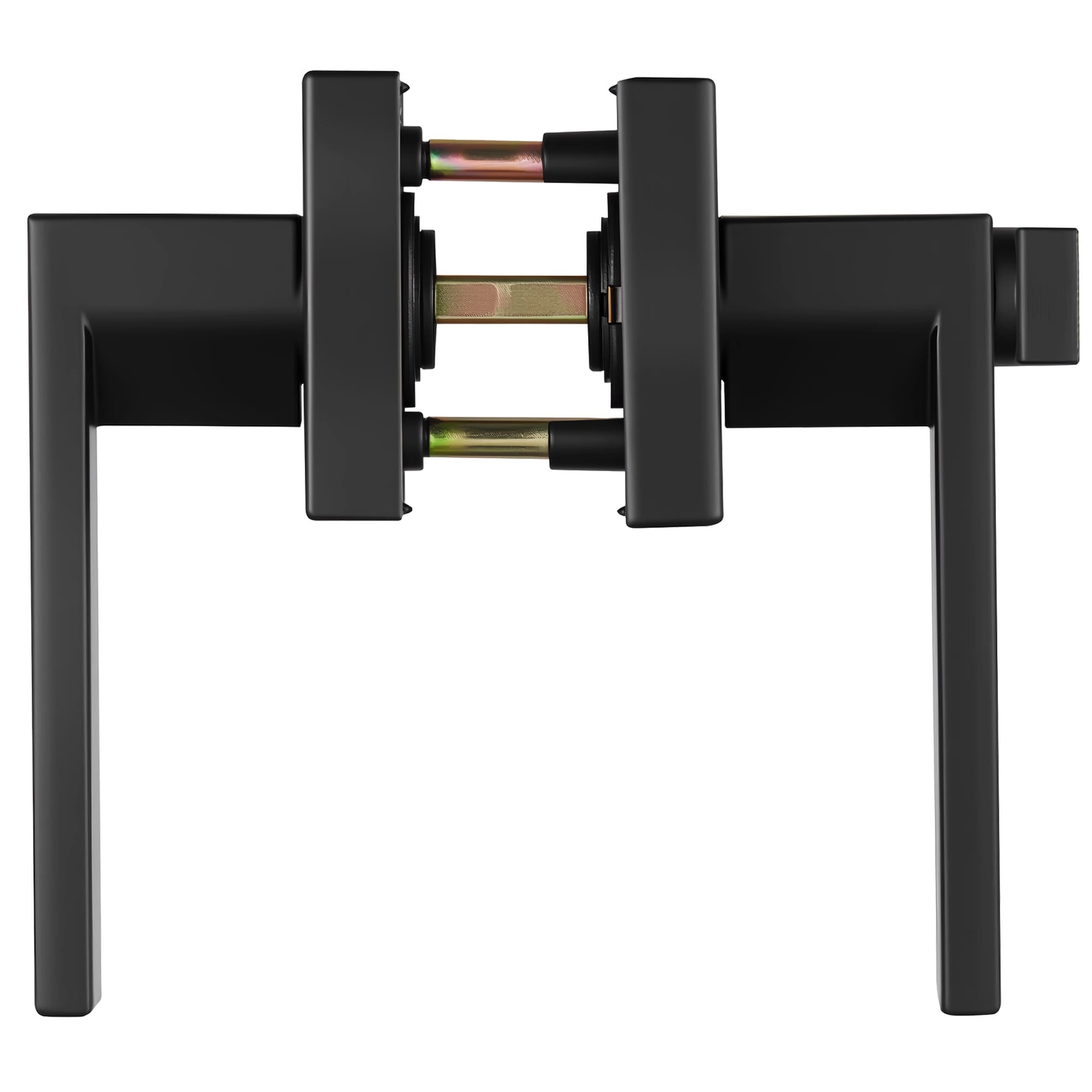 HyperDrop Cart B-3B0M9L0Q1A1K Door-Handles - View #3