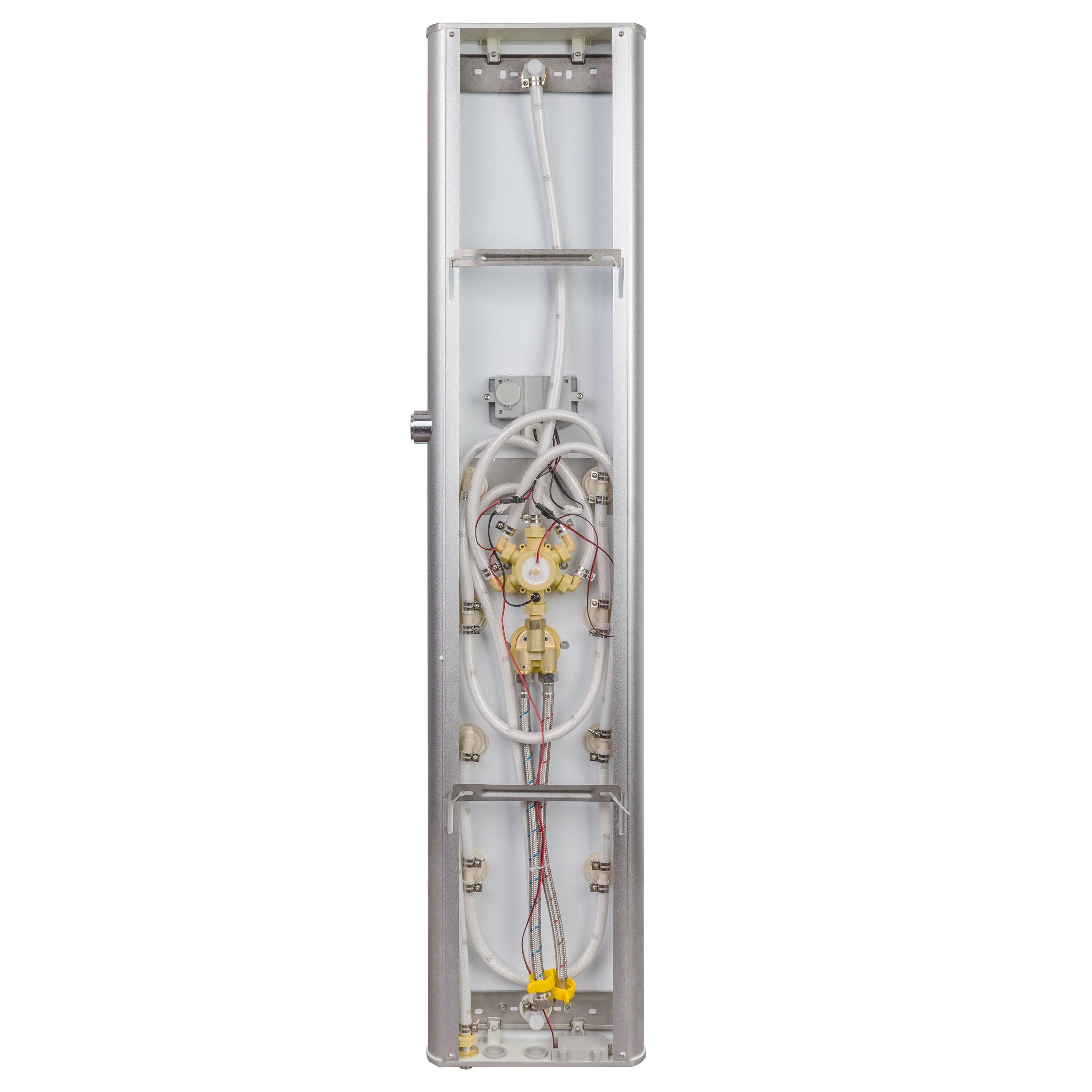 AKDY SP0032 Showerhead-Bar-Panels - View #13