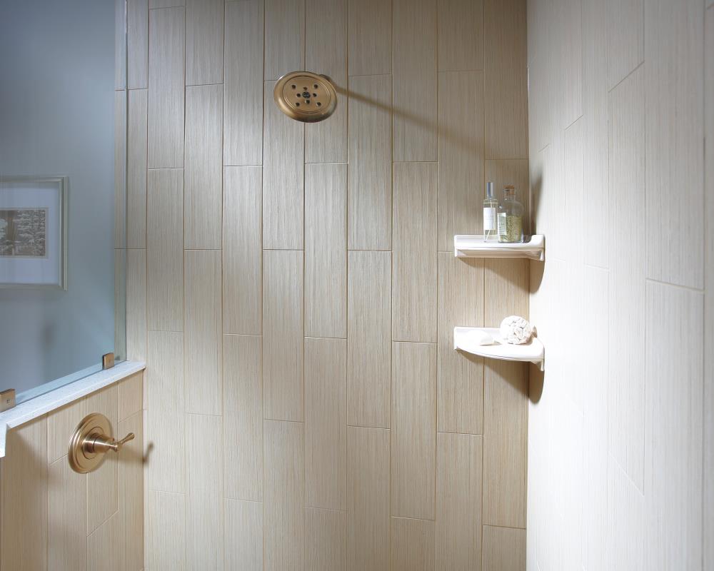 Delta H797CZ Shower-Handles - View #7