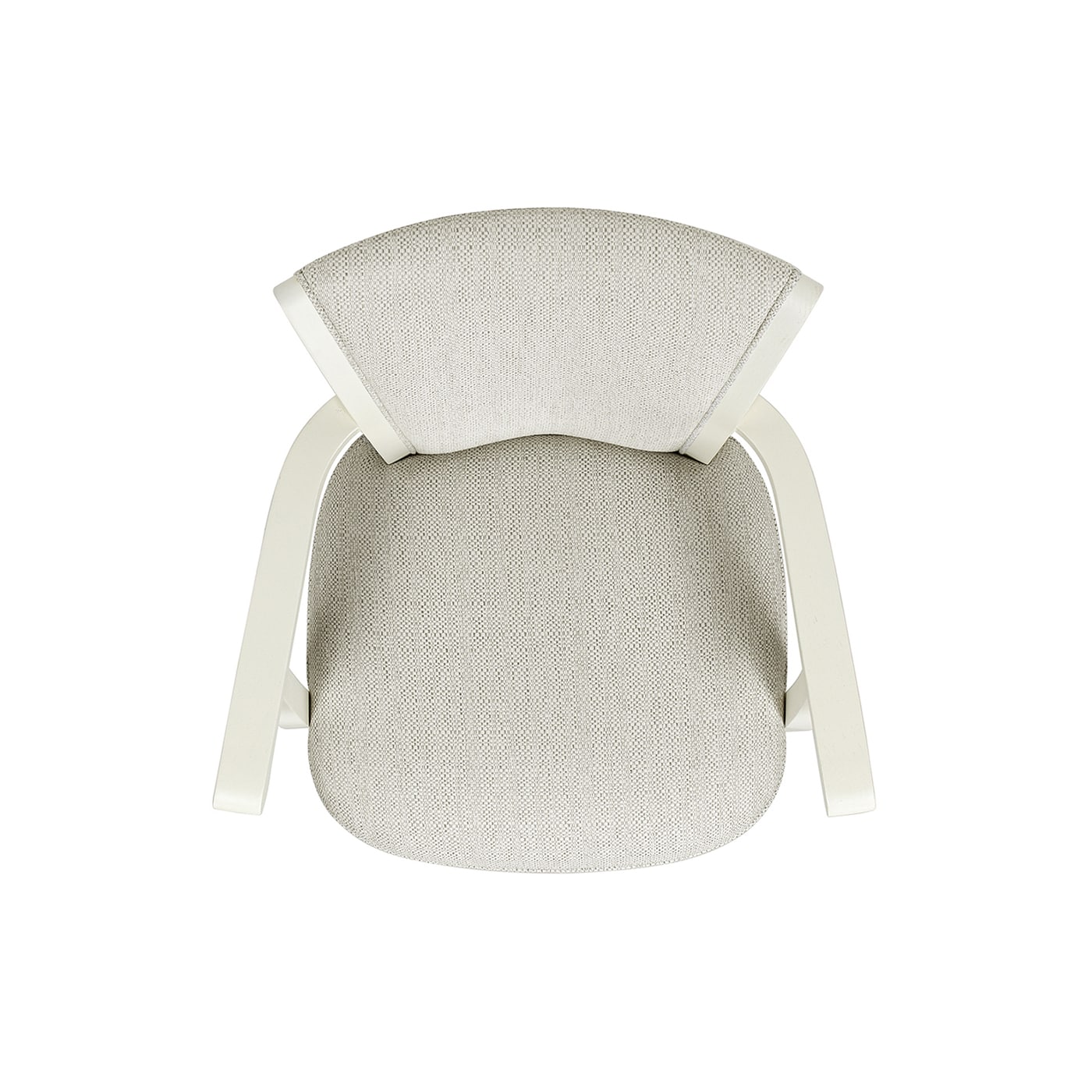 Jennifer Taylor Home 81041W-PPW stools - View #6