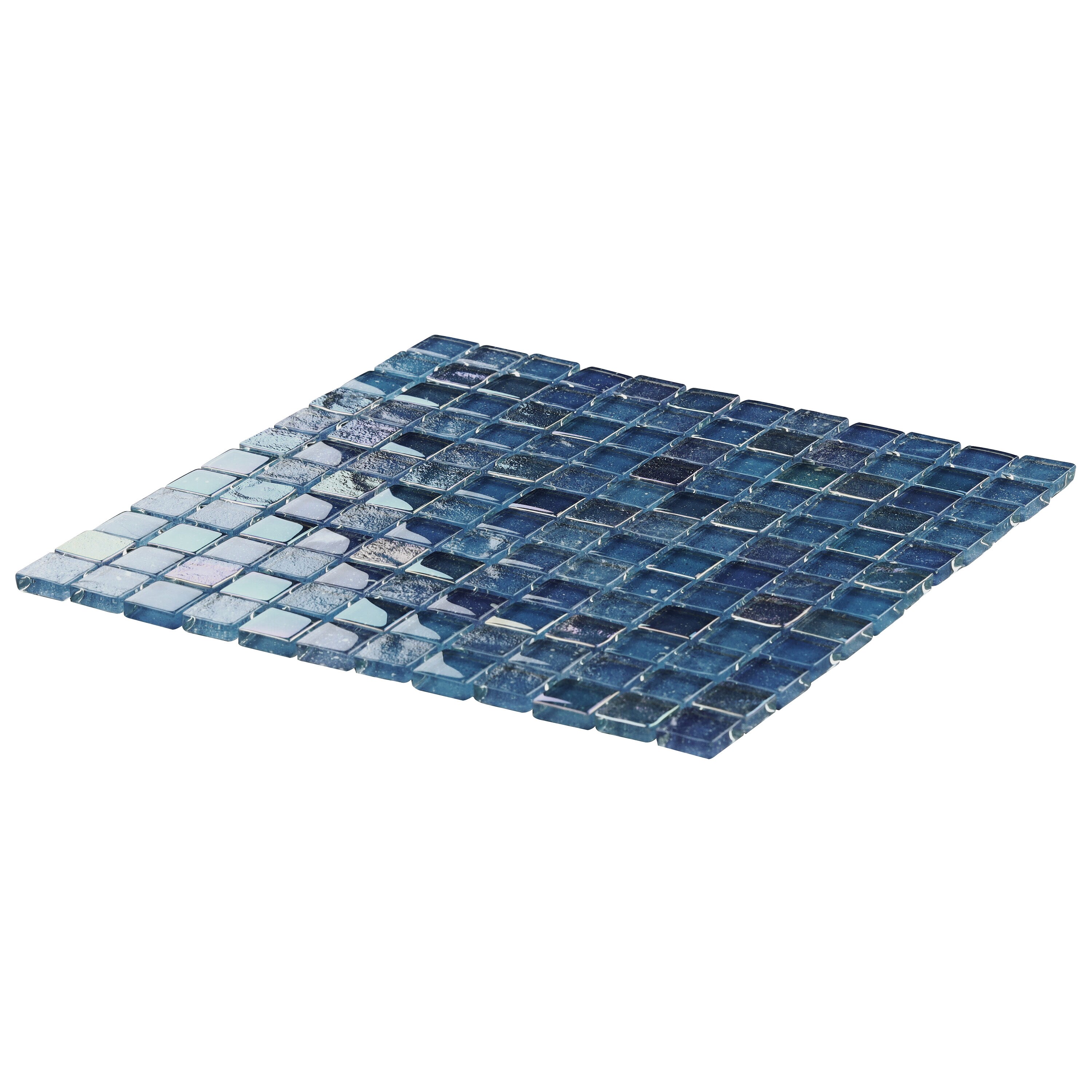 Artmore Tile EXT3RD108151 Tile-Samples - View #7