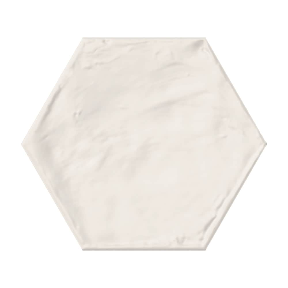 Tilefy 42770039308381 Ceramic-Tile - View #3