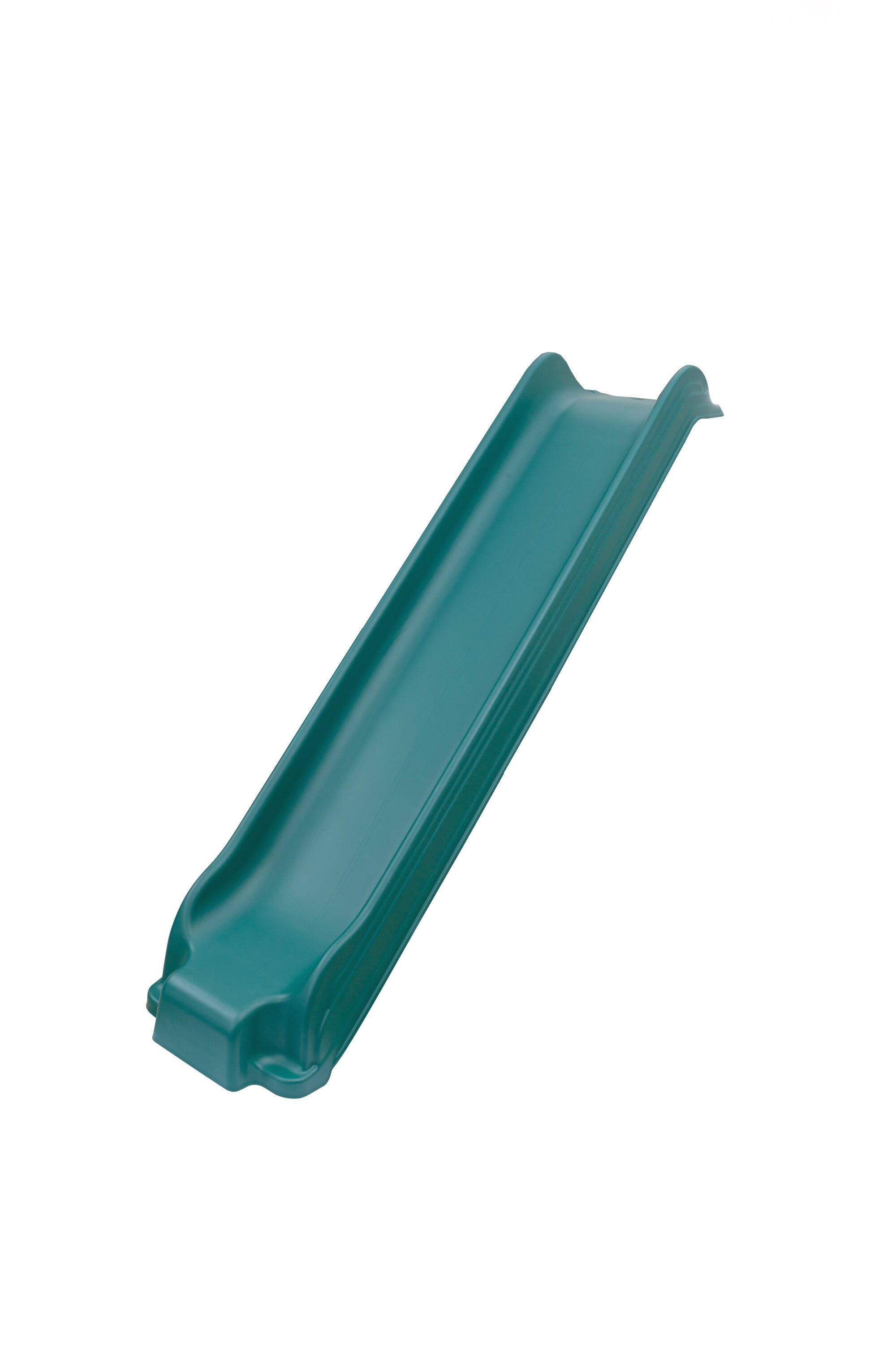 Creative Cedar Designs 3681 Wood-Playset-Kits - View #9