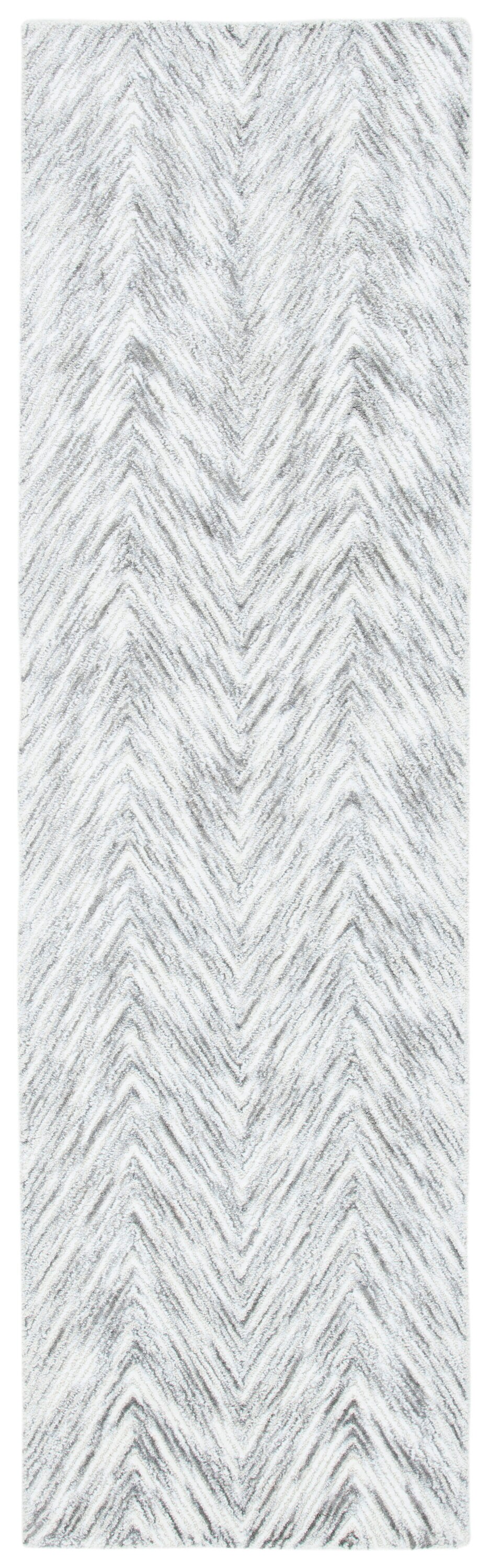 Safavieh SOH175F-28 rugs - View #2