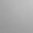 Gray Faux Leather