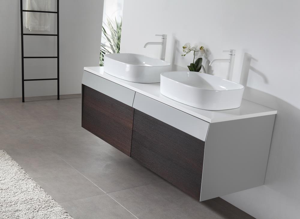 CARTISAN DESIGN VARONSM55WM Bath-Vanity-Combo - View #11