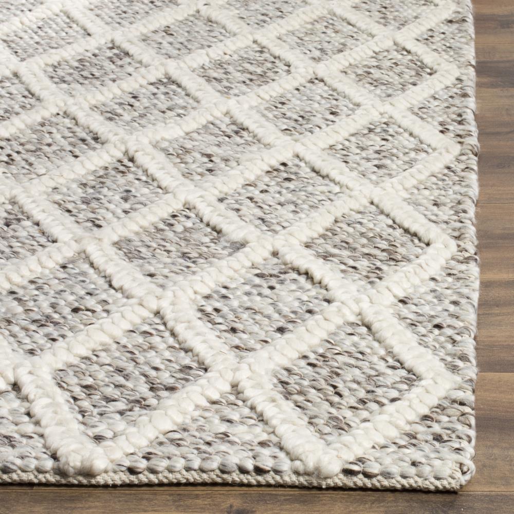 Safavieh NAT711A-5 rugs - View #3
