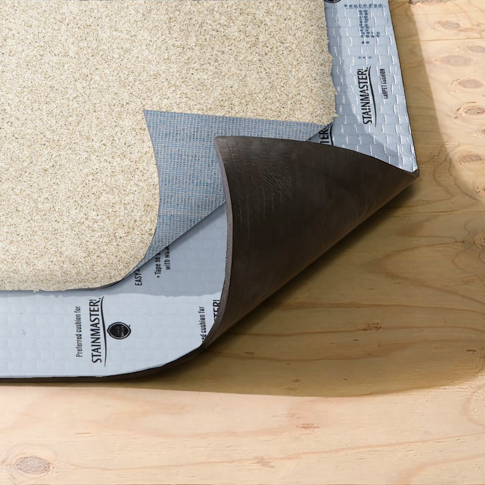 STAINMASTER SS052-L001-S0808 Carpet-Samples - View #7