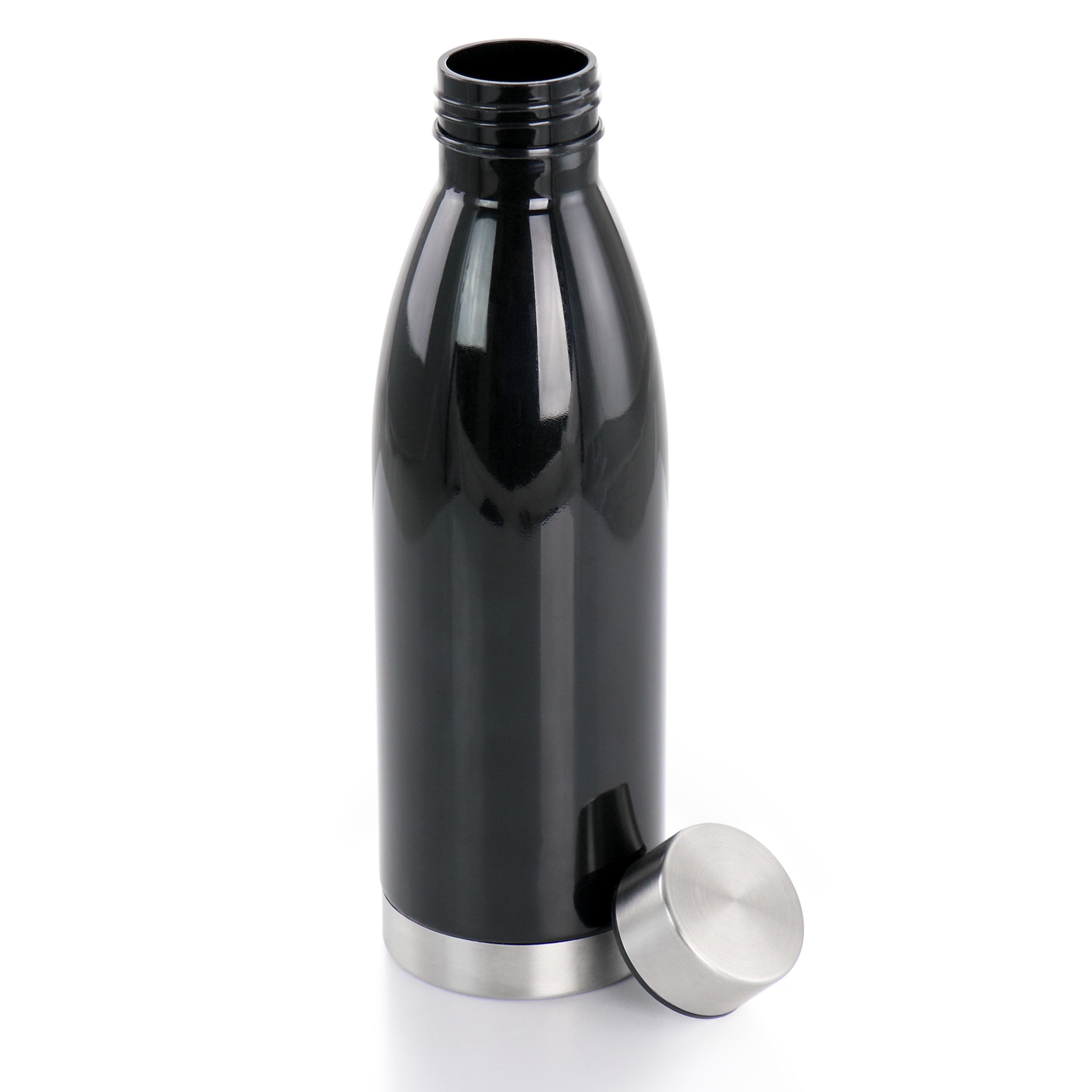 Gibson Home 962118982M drinkware - Thumbnail View #2