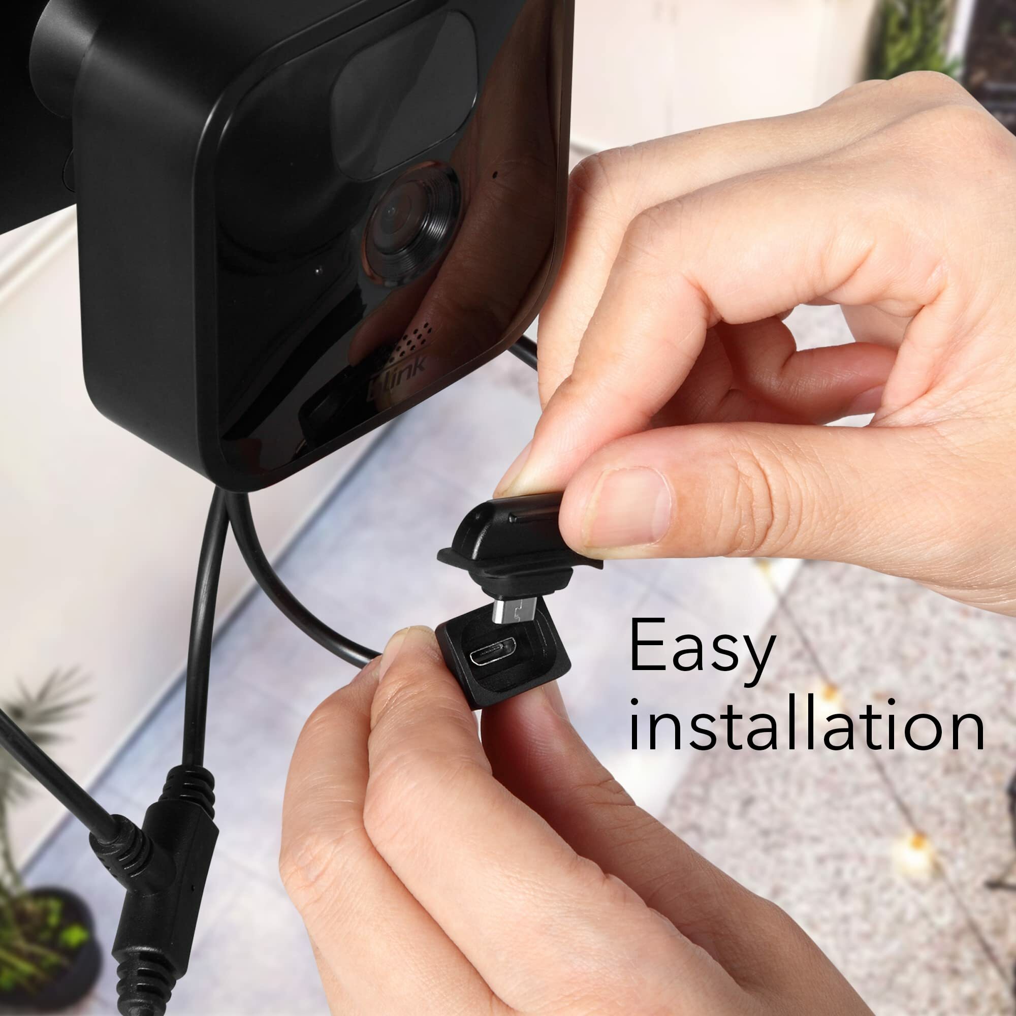 Wasserstein 4895230319246 Security-Camera-Accessories - View #5