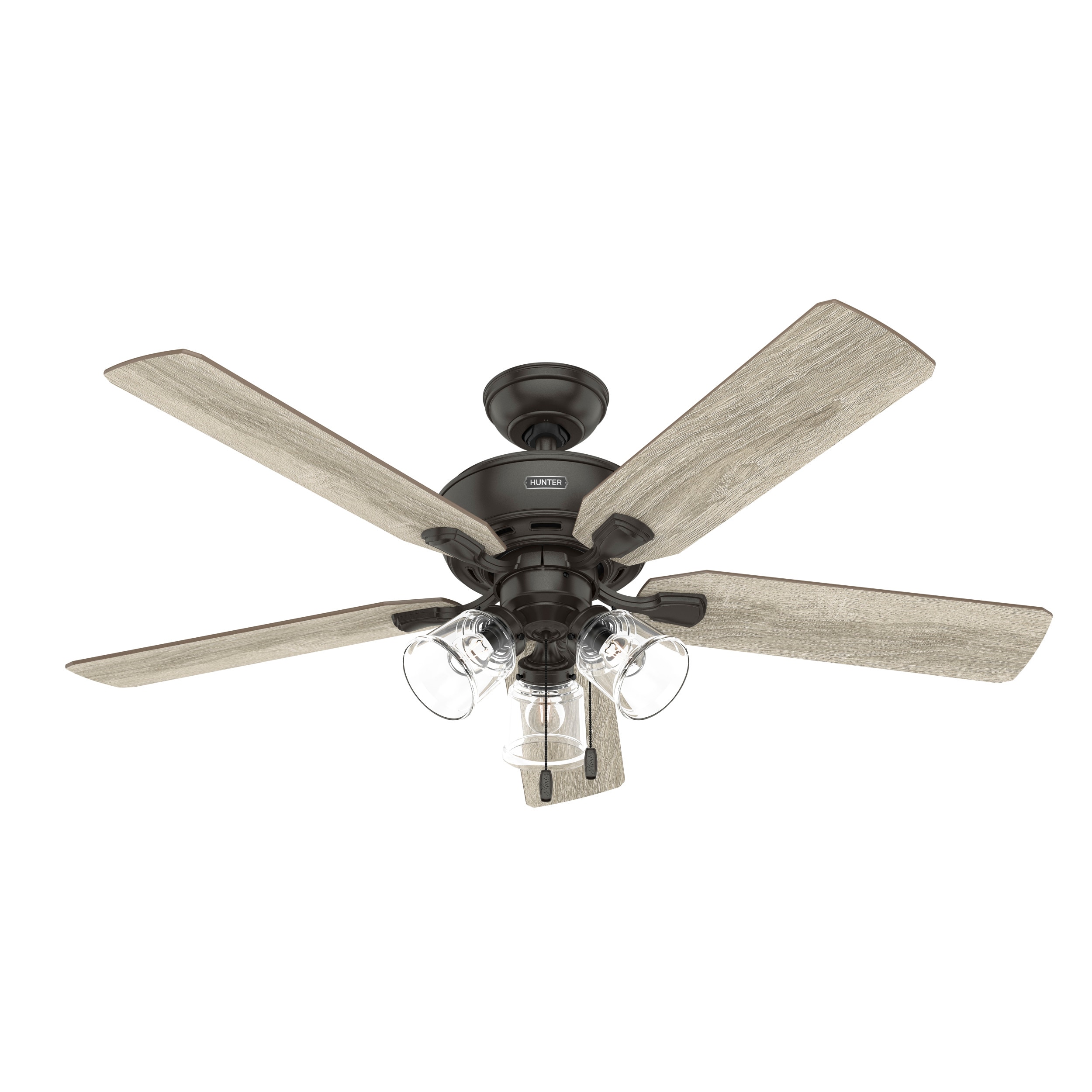 Hunter 52345 Ceiling-Fans - View #15