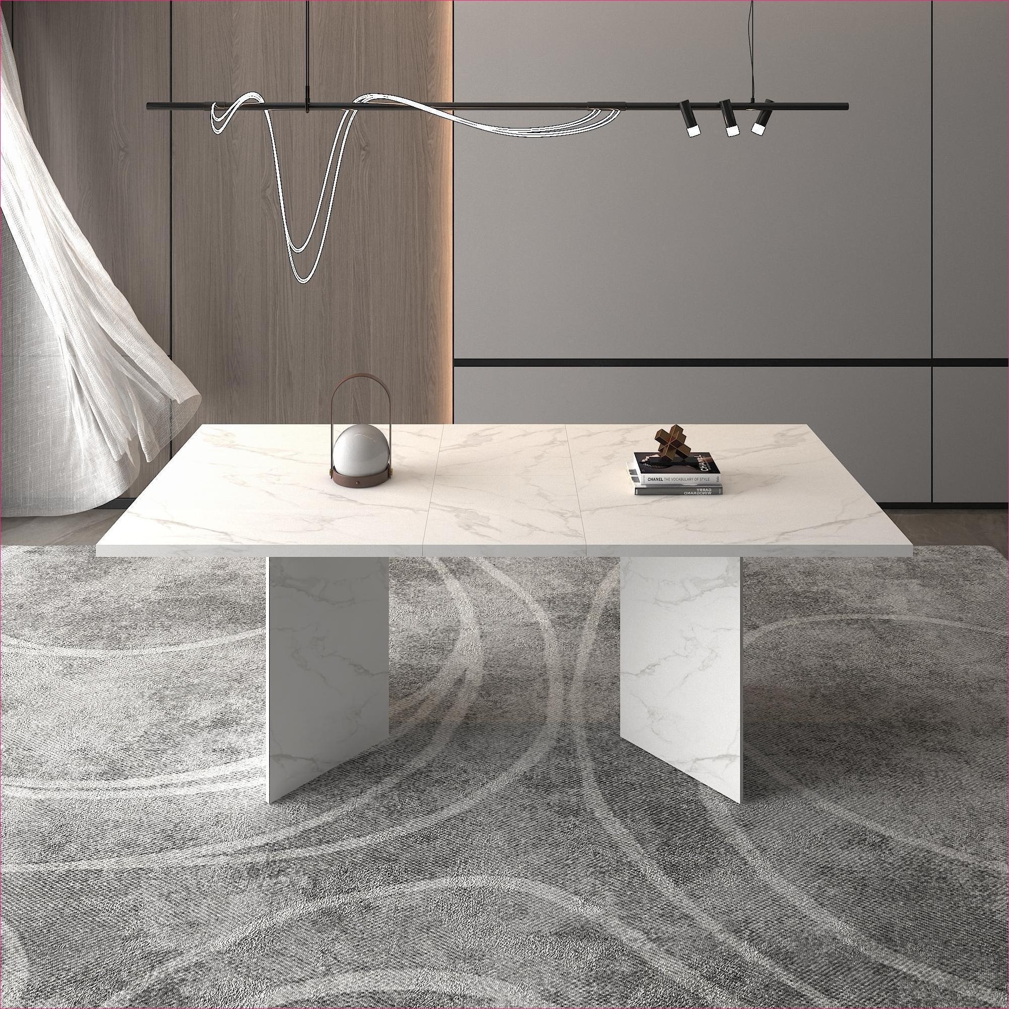 Watnature UREI9Y6QGW0M Dining-Tables - View #4