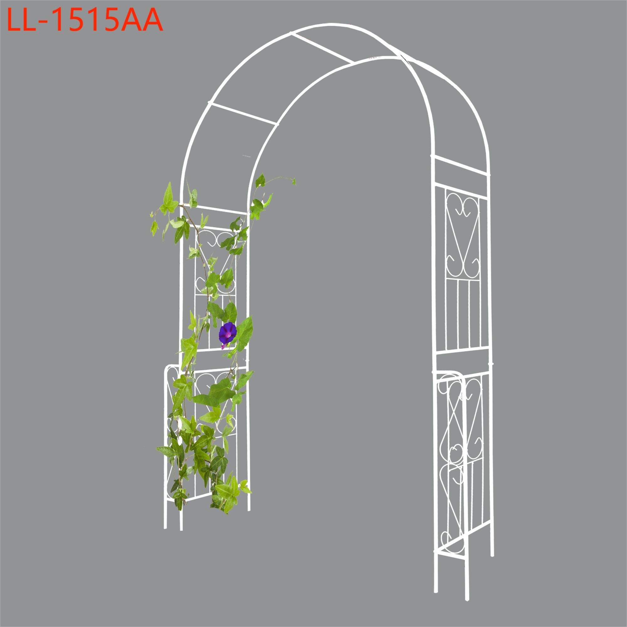Yiekholo LL-1515AA Garden-Trellis - View #7