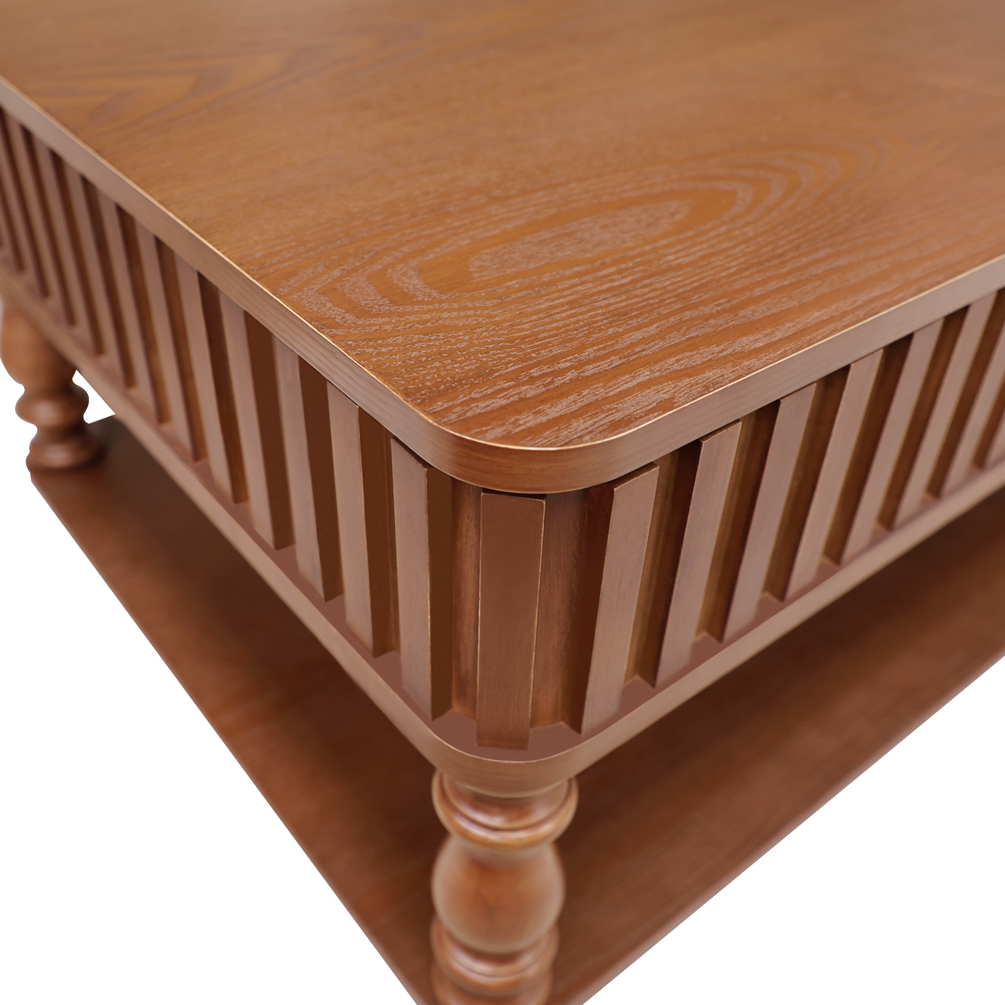 Blisstyle CFTB709 Coffee-Tables - View #14