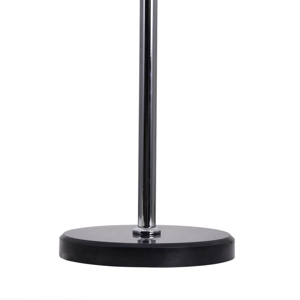 CWI Lighting 5300T12C Table-Lamps - View #6