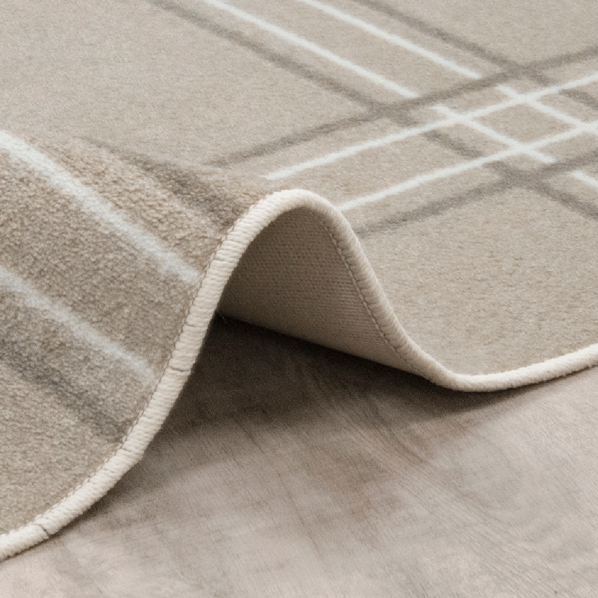Joy Carpets 2029C-02 rugs - View #3