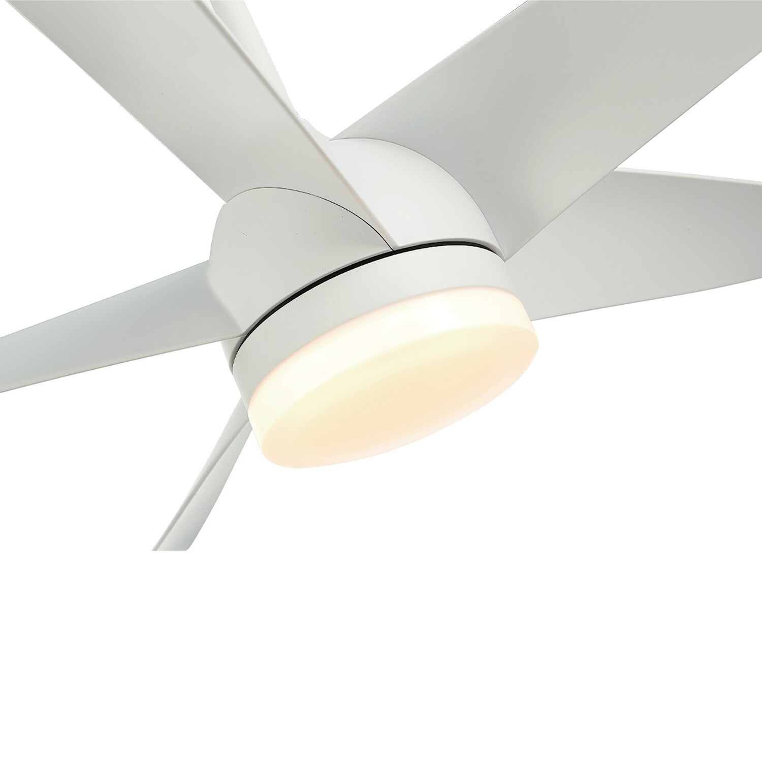 Maincraft D01-CF039 Ceiling-Fans - View #7
