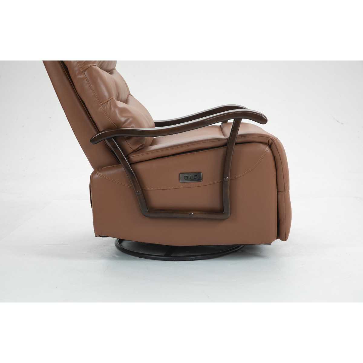 Streamdale Furniture W547P147307 recliners - View #14