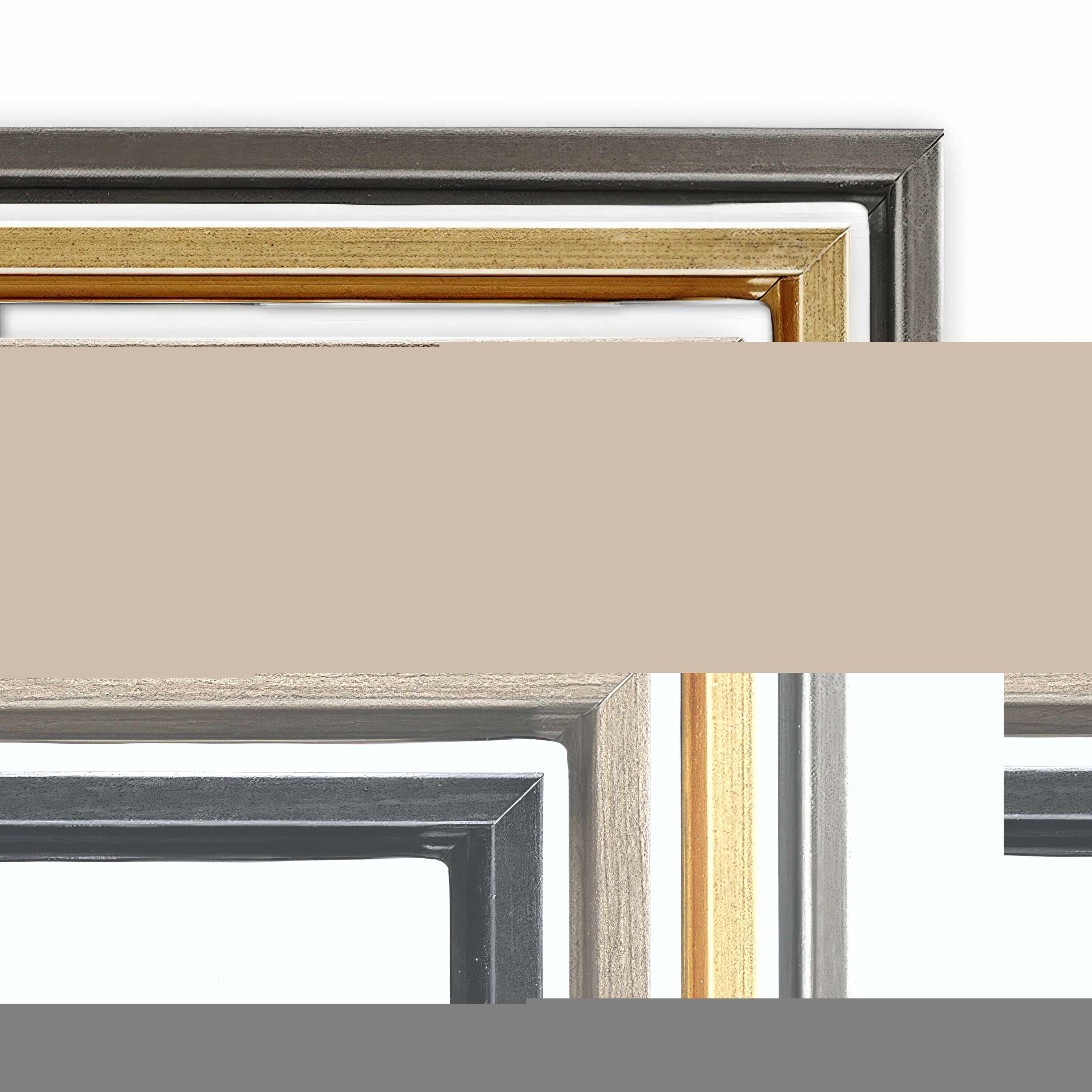 Stupell Industries B2-891-FFG-2PC-20X30 Wall-Art - View #5