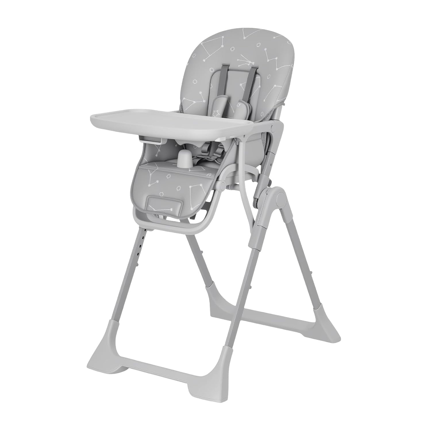 GAOMON CQC-UONXLSDAXLU Kids-Chairs - View #3