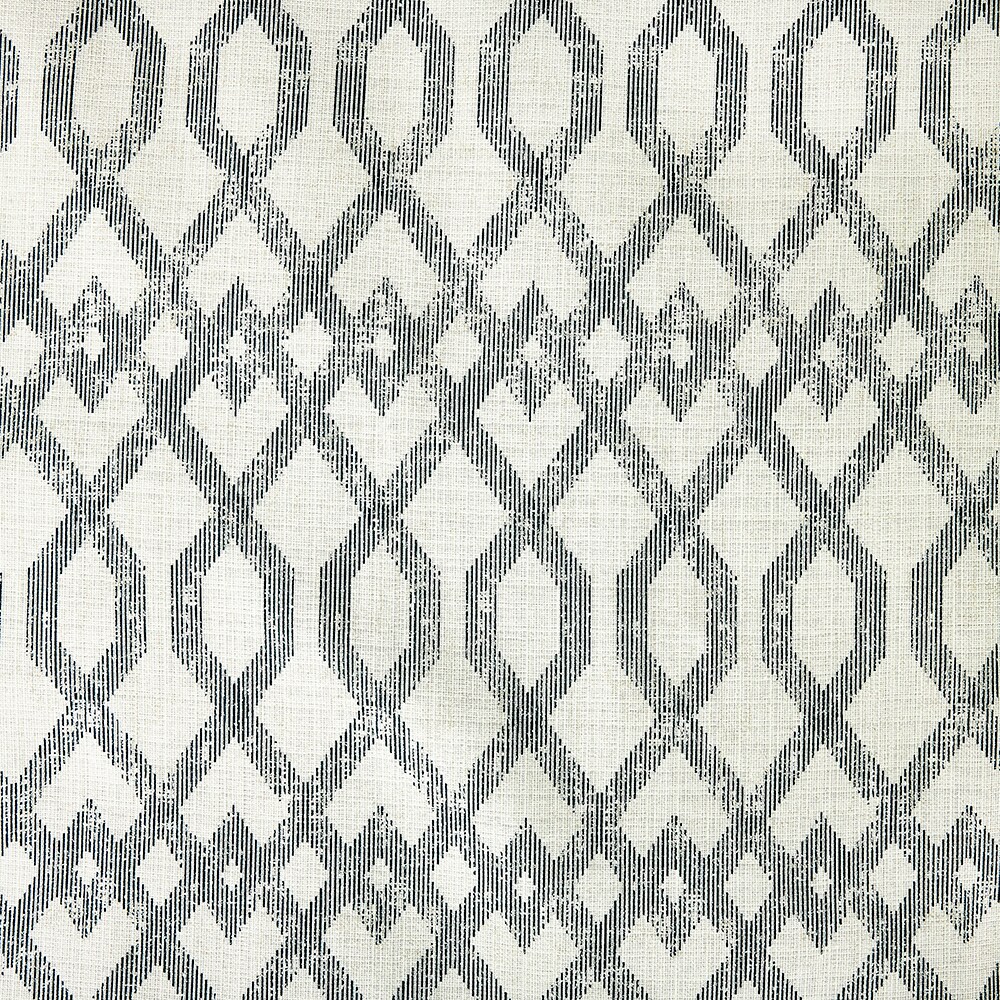 allen + roth X828.30684ZBG/2 curtains - View #6