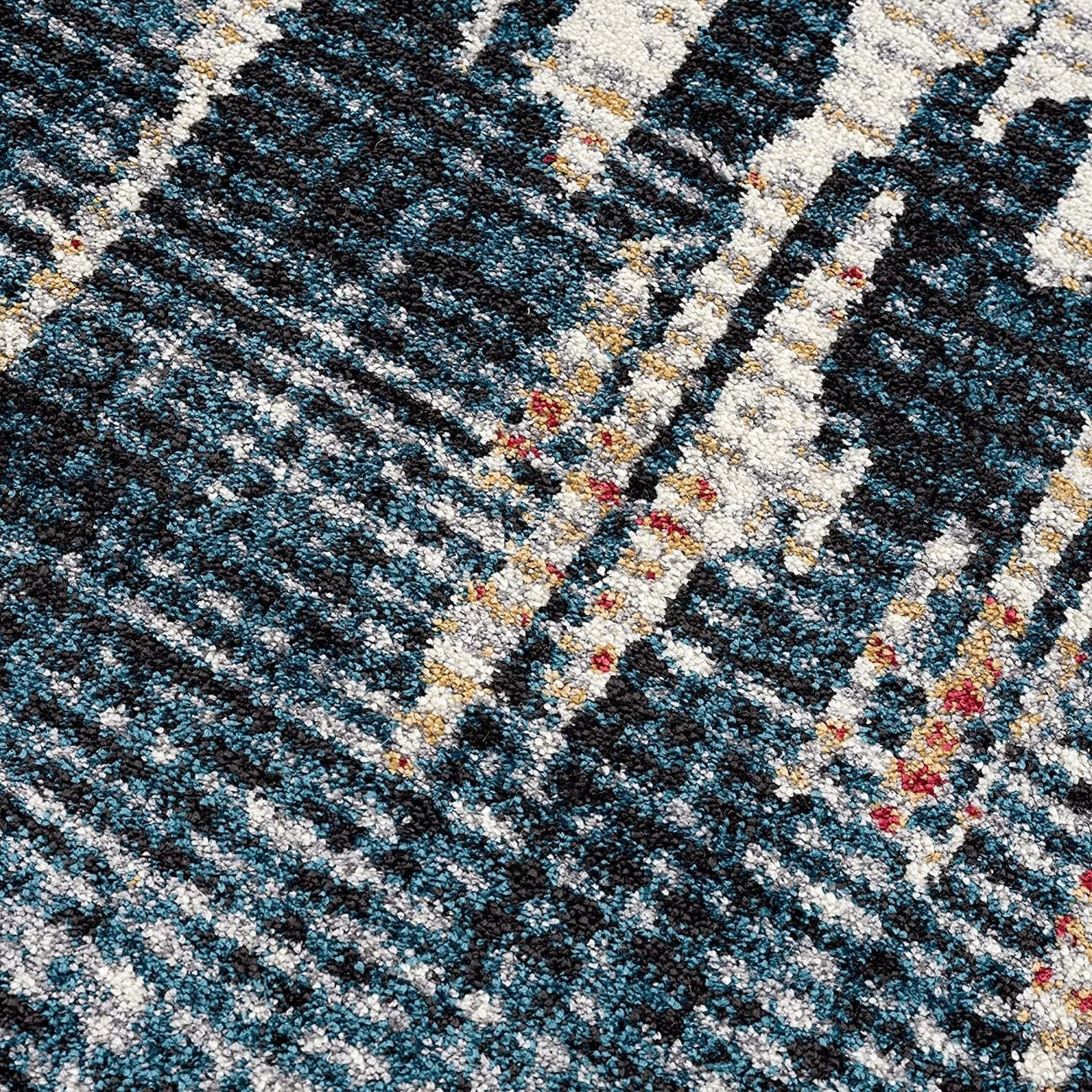 HomeRoots 4000390374 rugs - View #3