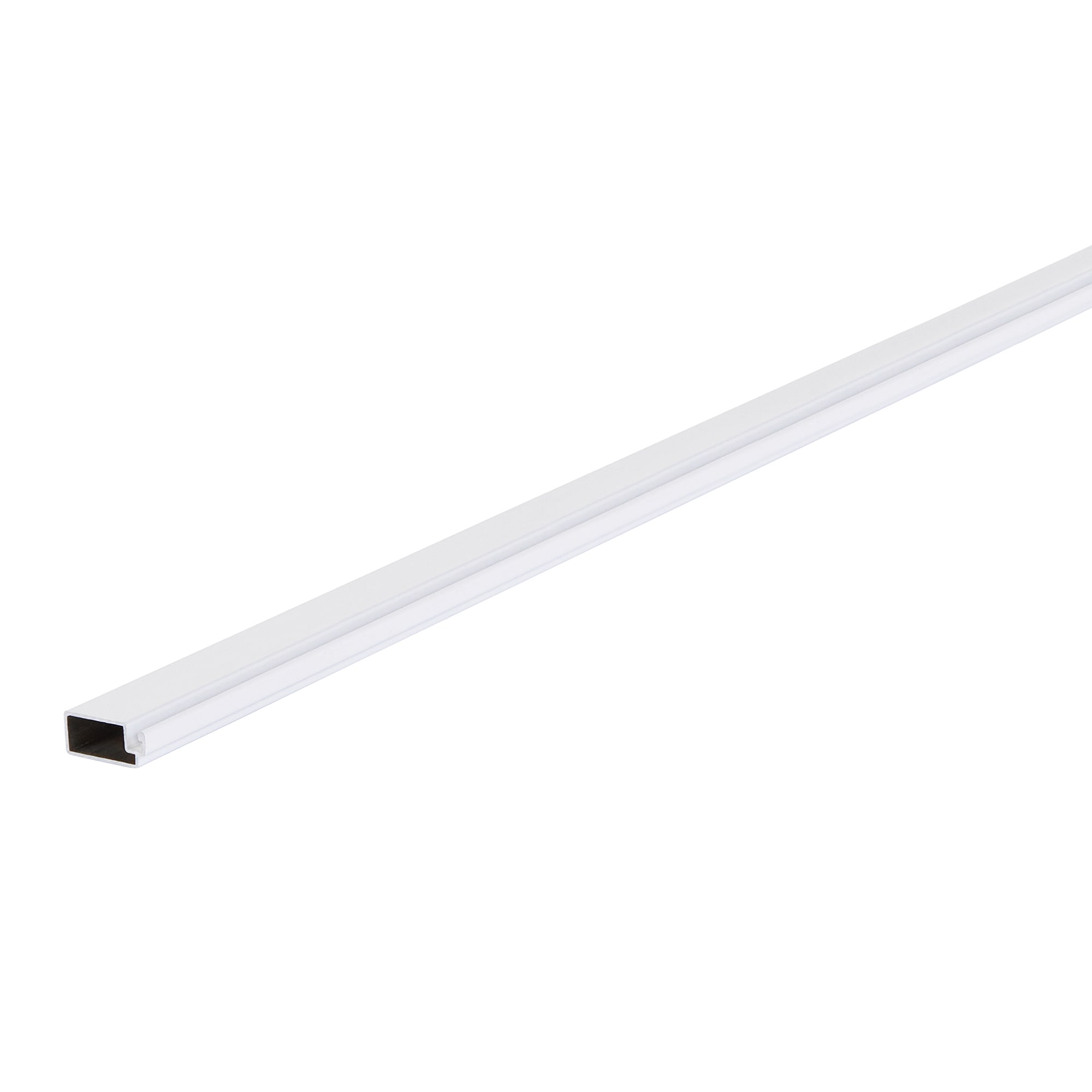 Screen Frame Connectors Material Aluminum