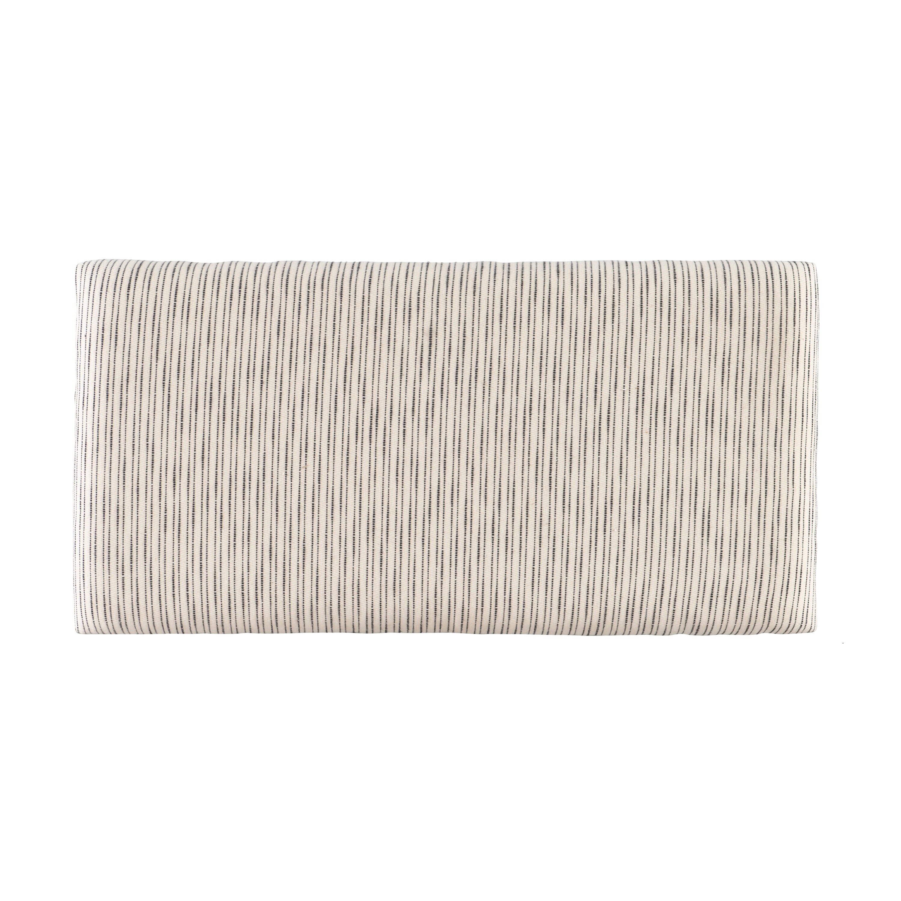 Linon BH202STRBEN01ASU bench - View #3