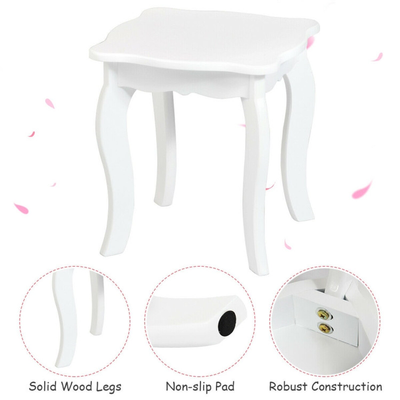 SUGIFT LW047SUGHY103 Kids-Play-Tables - View #6