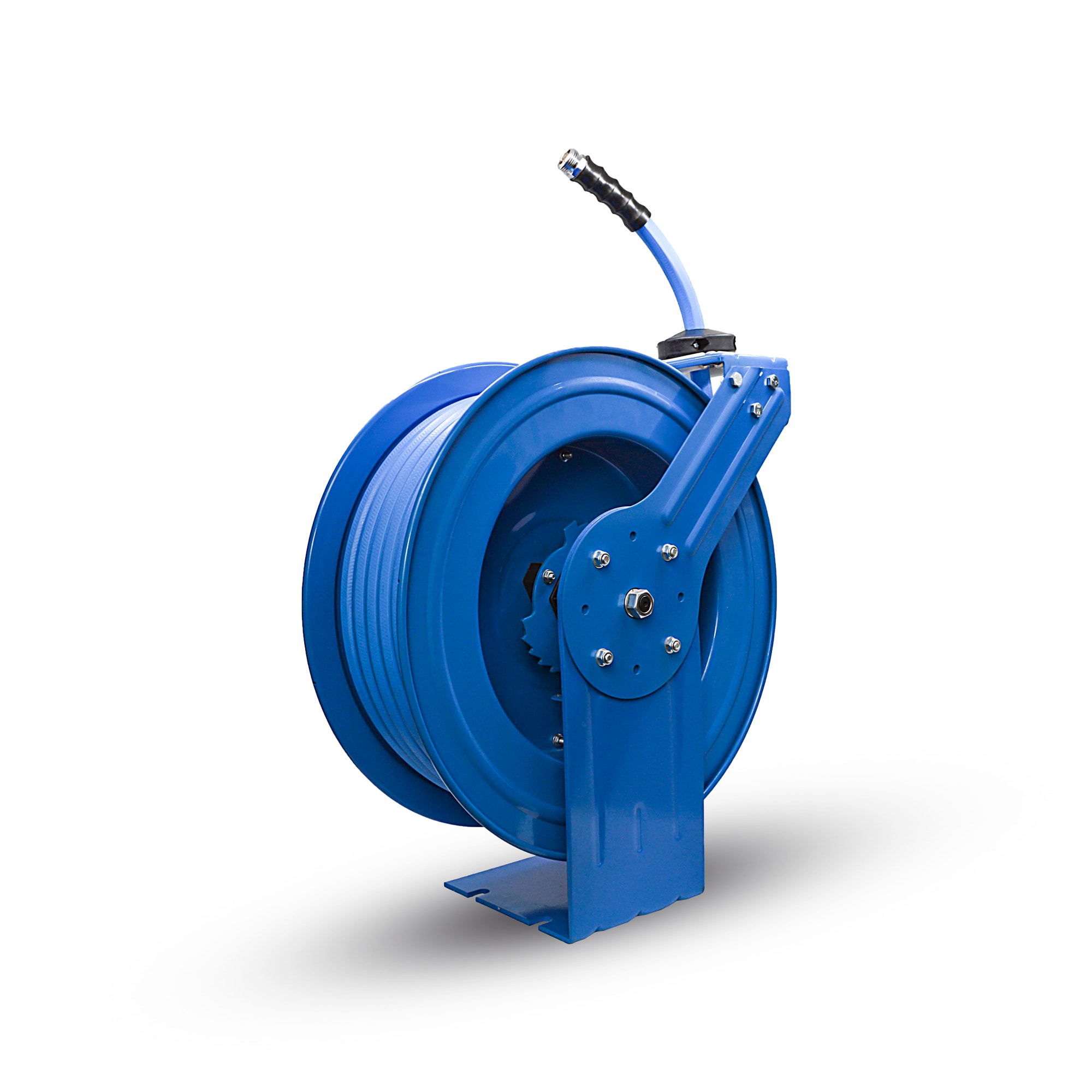 AG-LITE ALWRHD3450 Hose-Reels - View #4