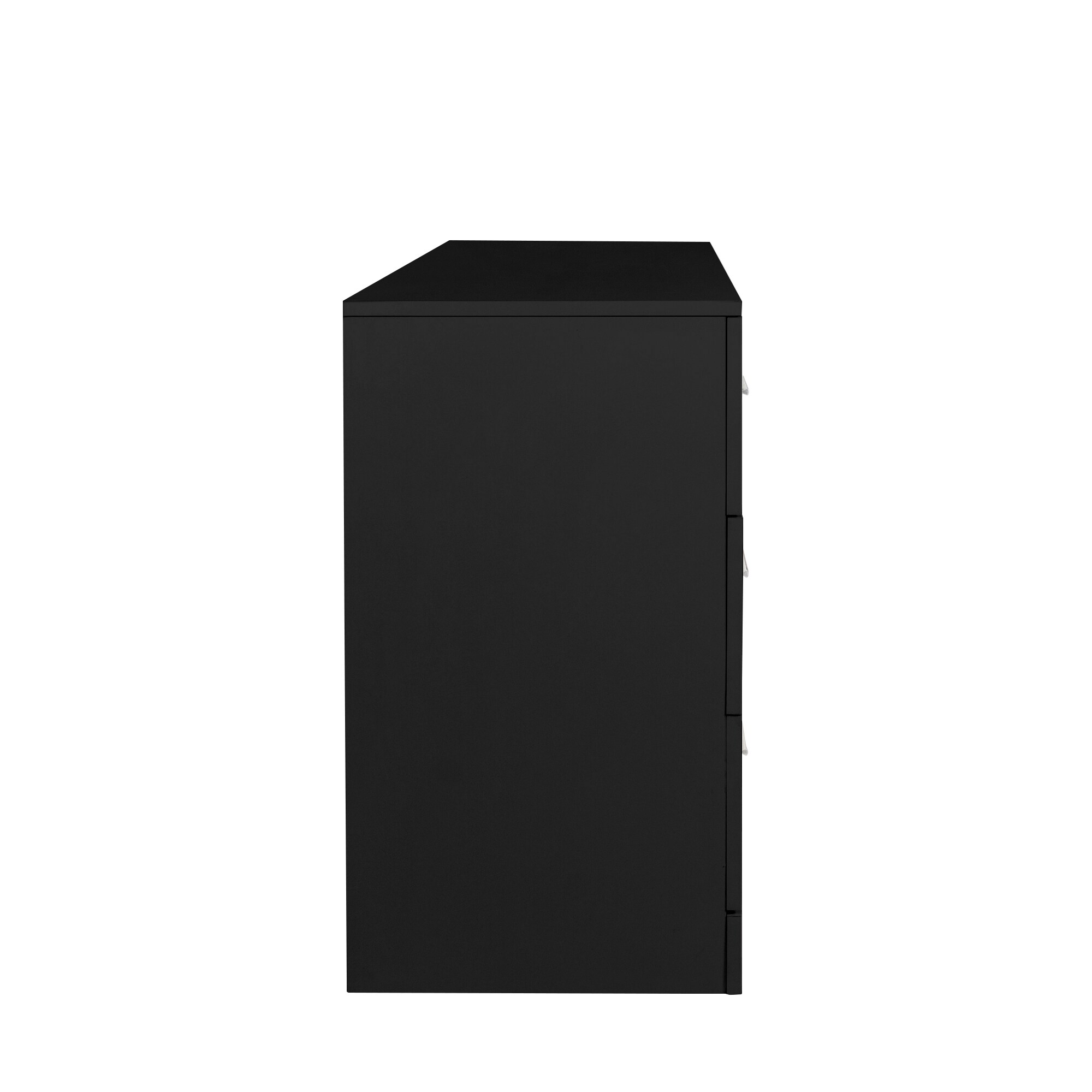 Winado LO1G52002140 dressers - View #7