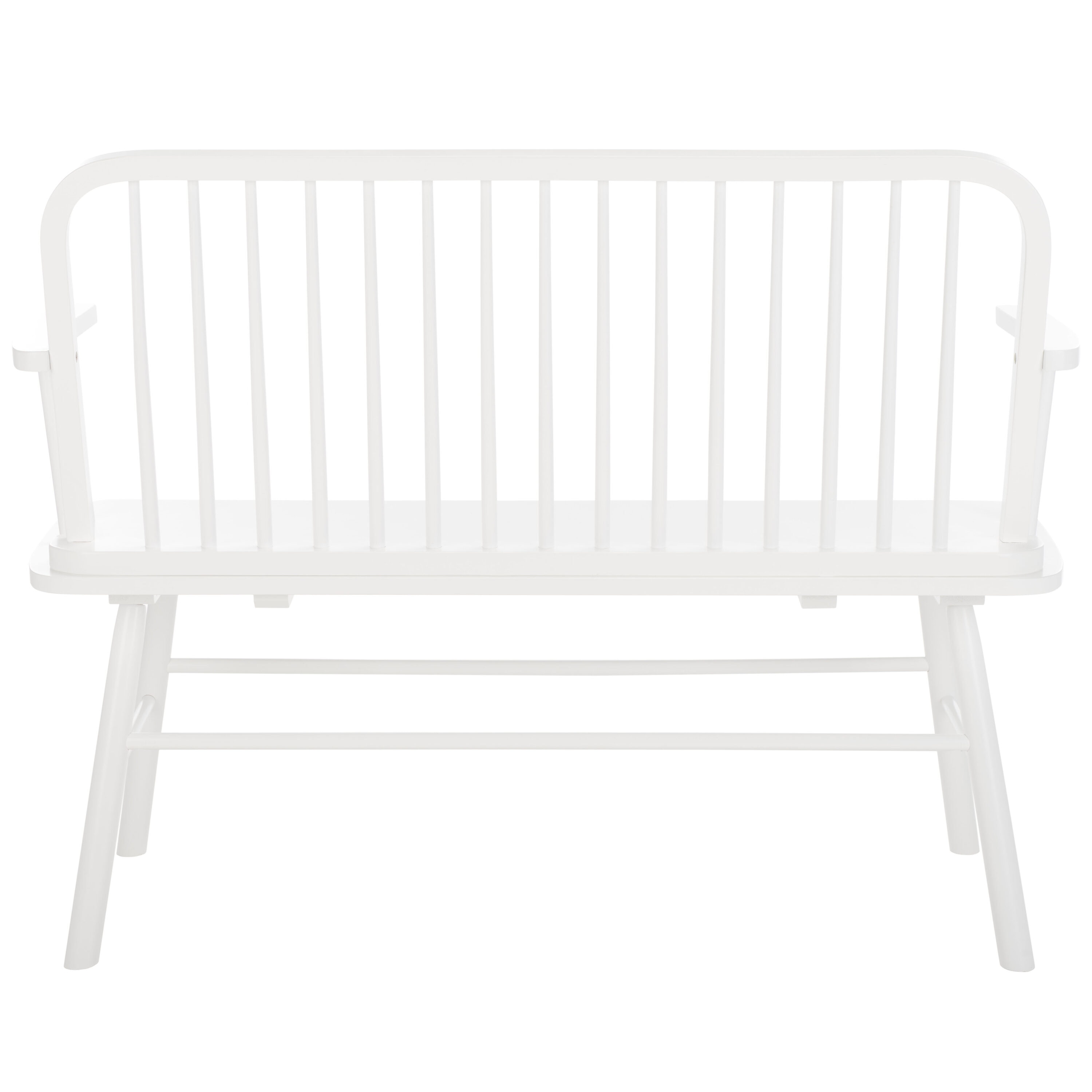 Safavieh BCH8501B bench - View #7
