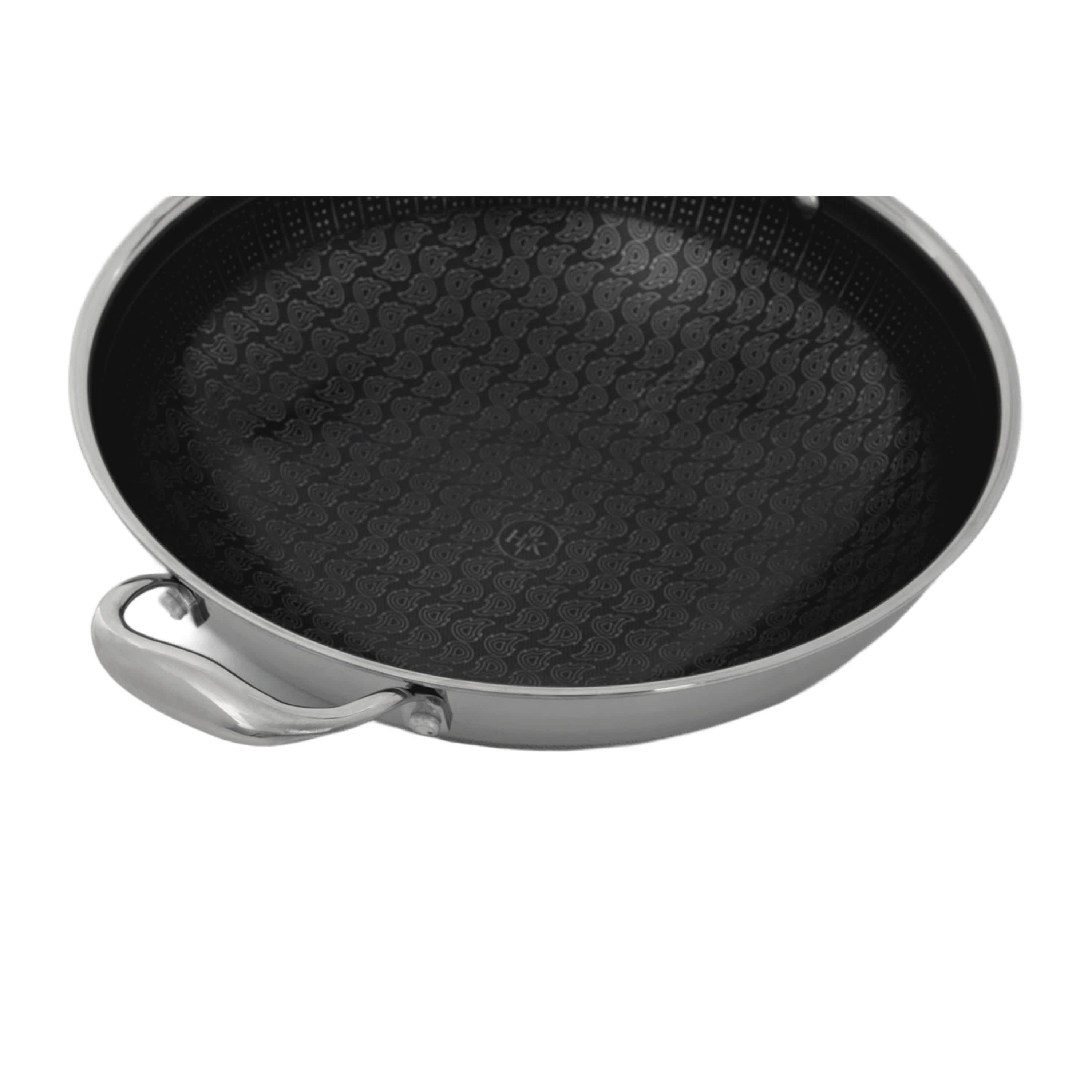 Hell's Kitchen HKHW-12BC Cooking-Pans-Skillets - View #4