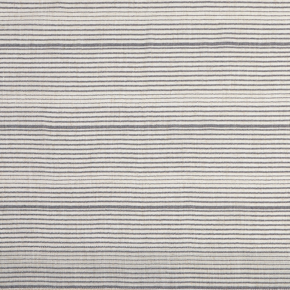 allen + roth X829.02795ZBG curtains - View #5