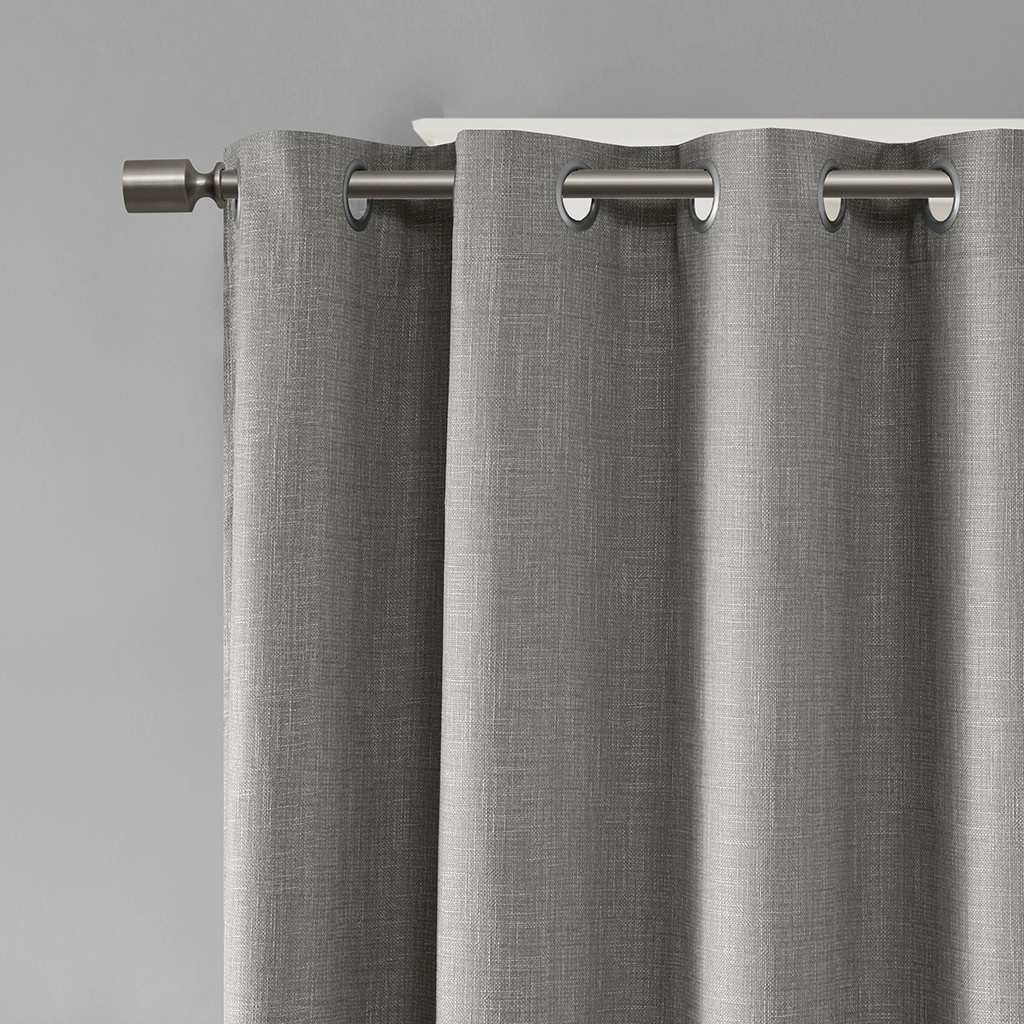 Vynxaria LESX0179-DJCL-CP0098 curtains - View #7